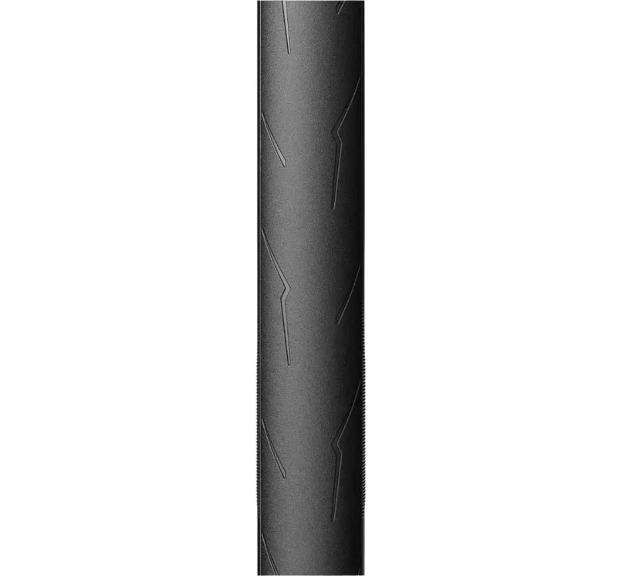 Pirelli P ZERO Race TT Road Tire – 700x26c, Folding, Red Label, TechBELT, SmartEVO Compound - Image 3