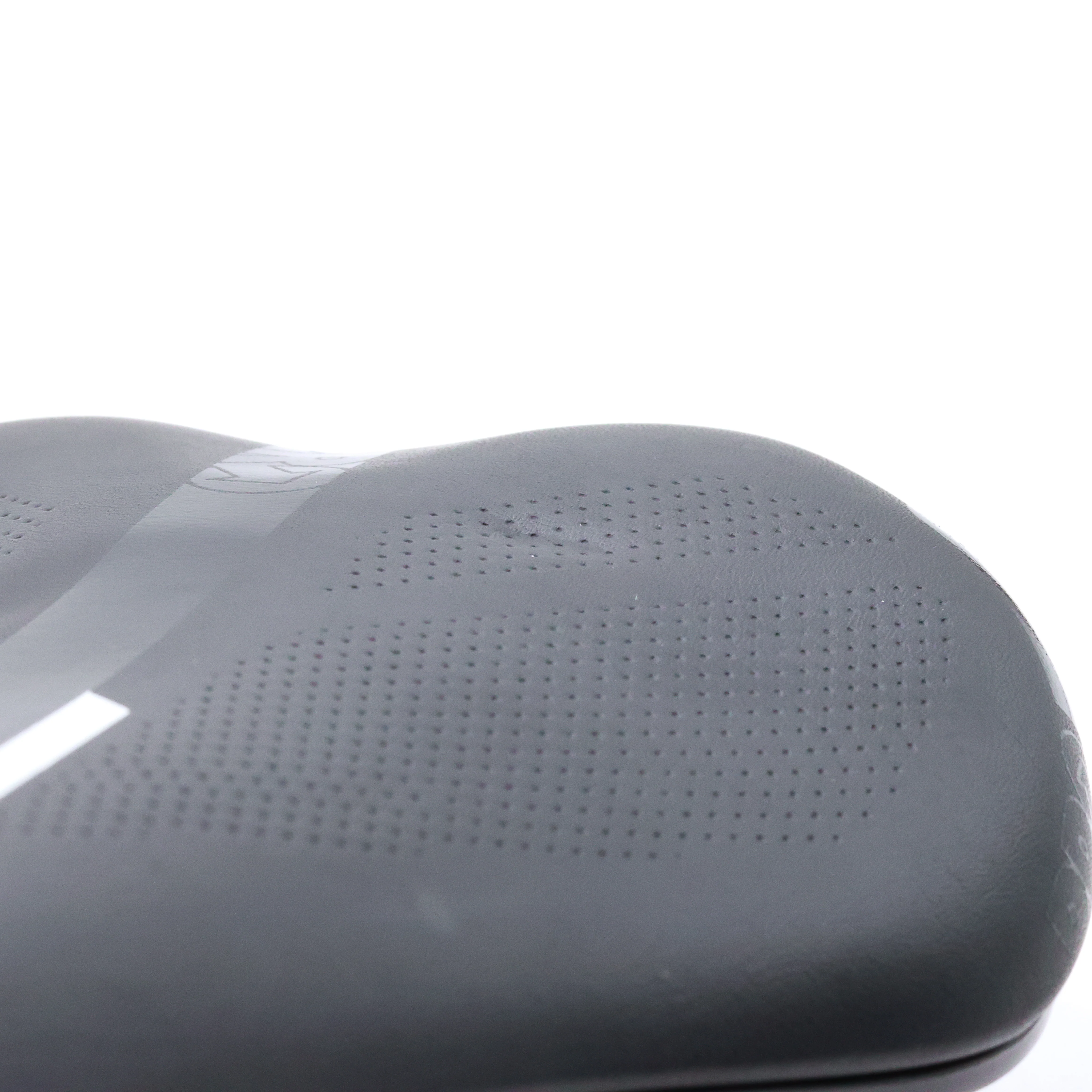 Pro Turnix Carbon Saddle - 142mm - Image 7