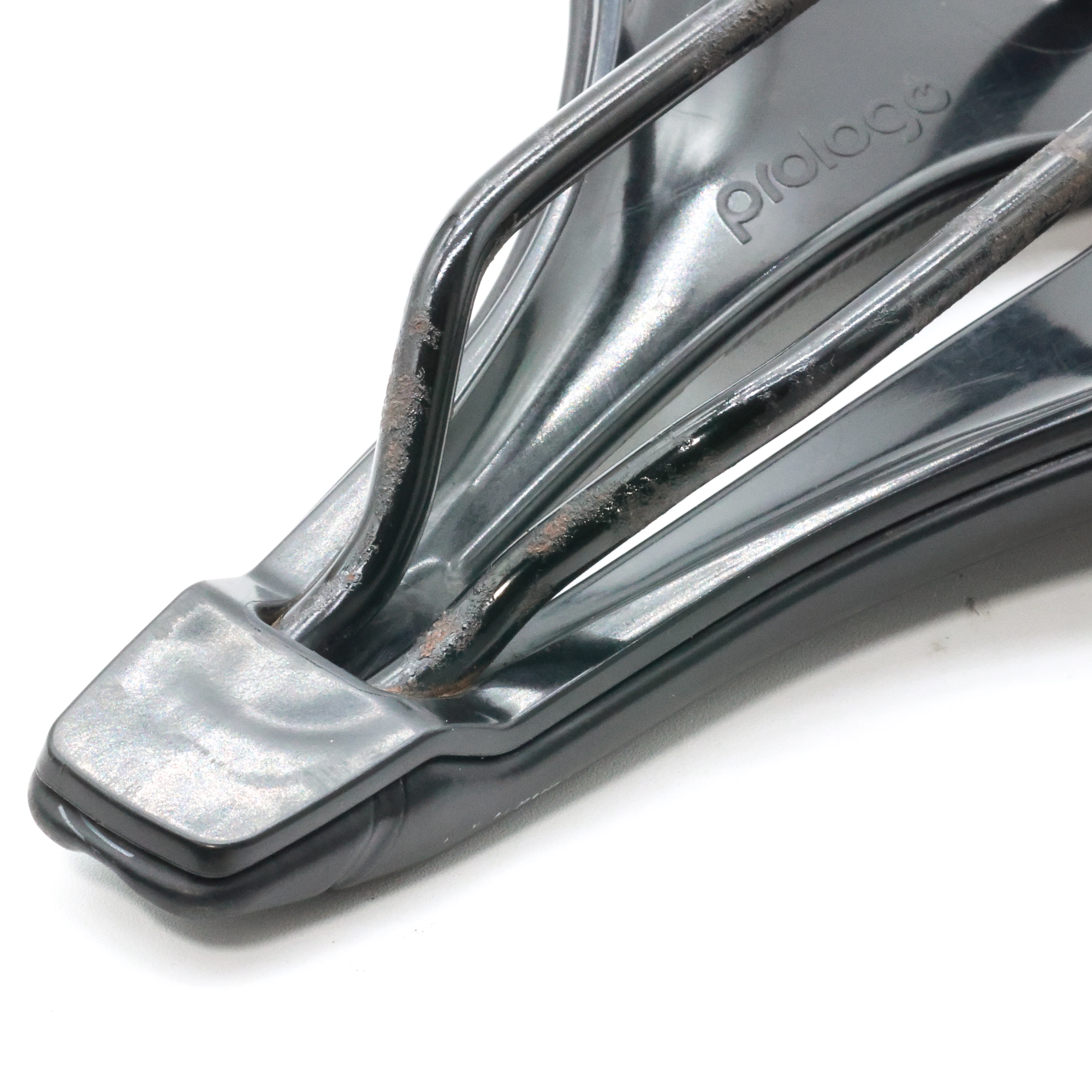 Prologo Dimension 143 T4.0 Road Bike Saddle - 143mm - Image 5