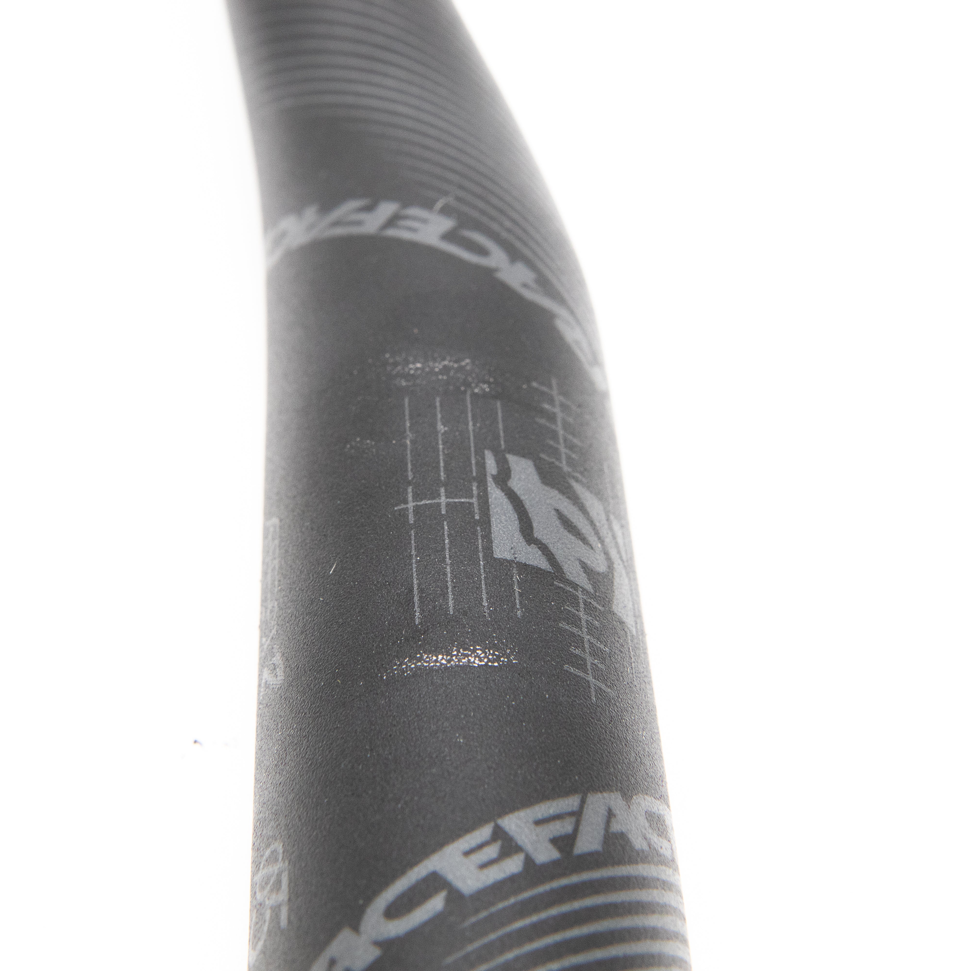 Race Face Aeffect R 35 Handlebar - 780mm x 35 - Image 5
