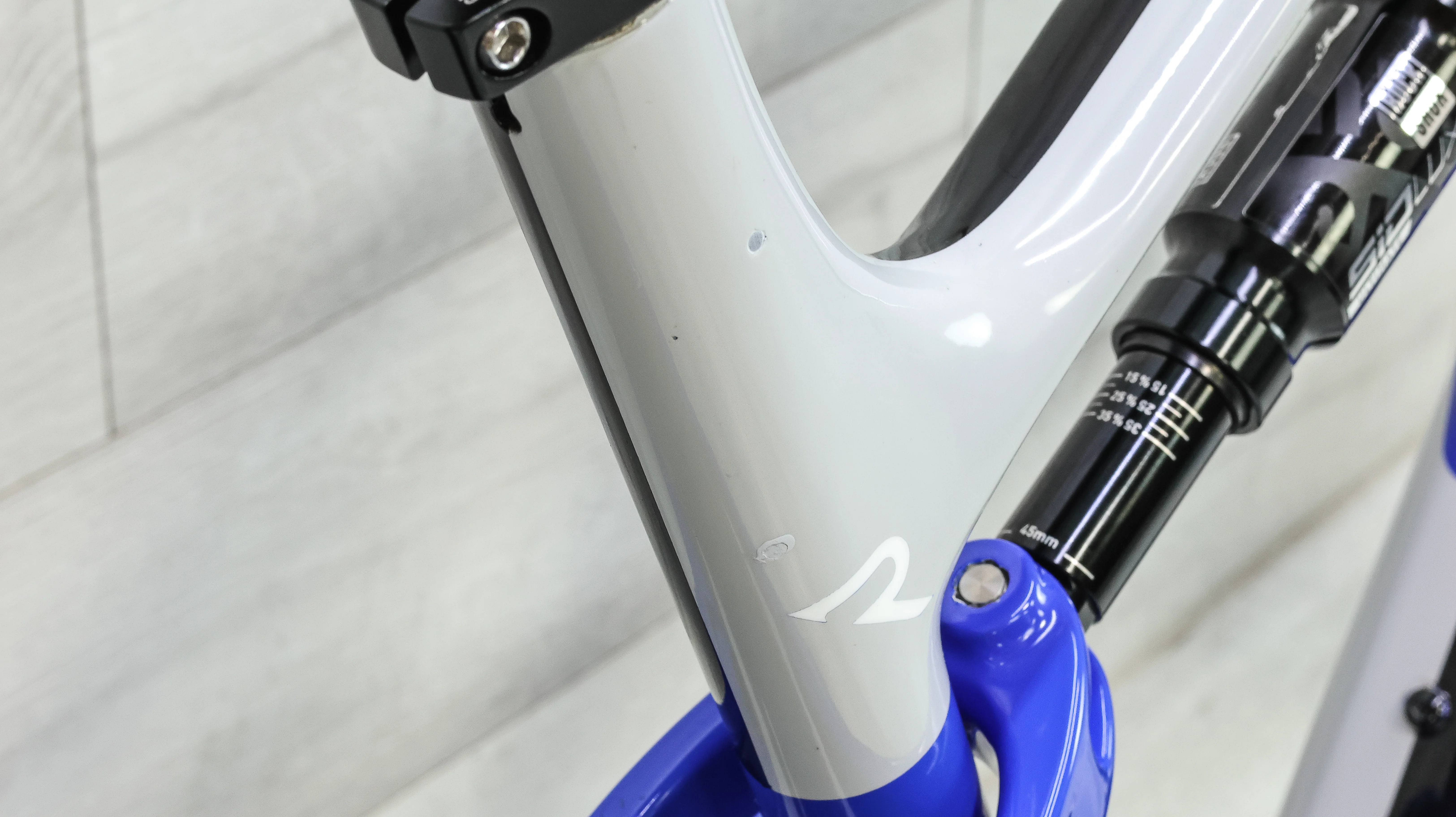 Revel Ranger X01 AXS Mountain Bike - 2022, Large - Image 15