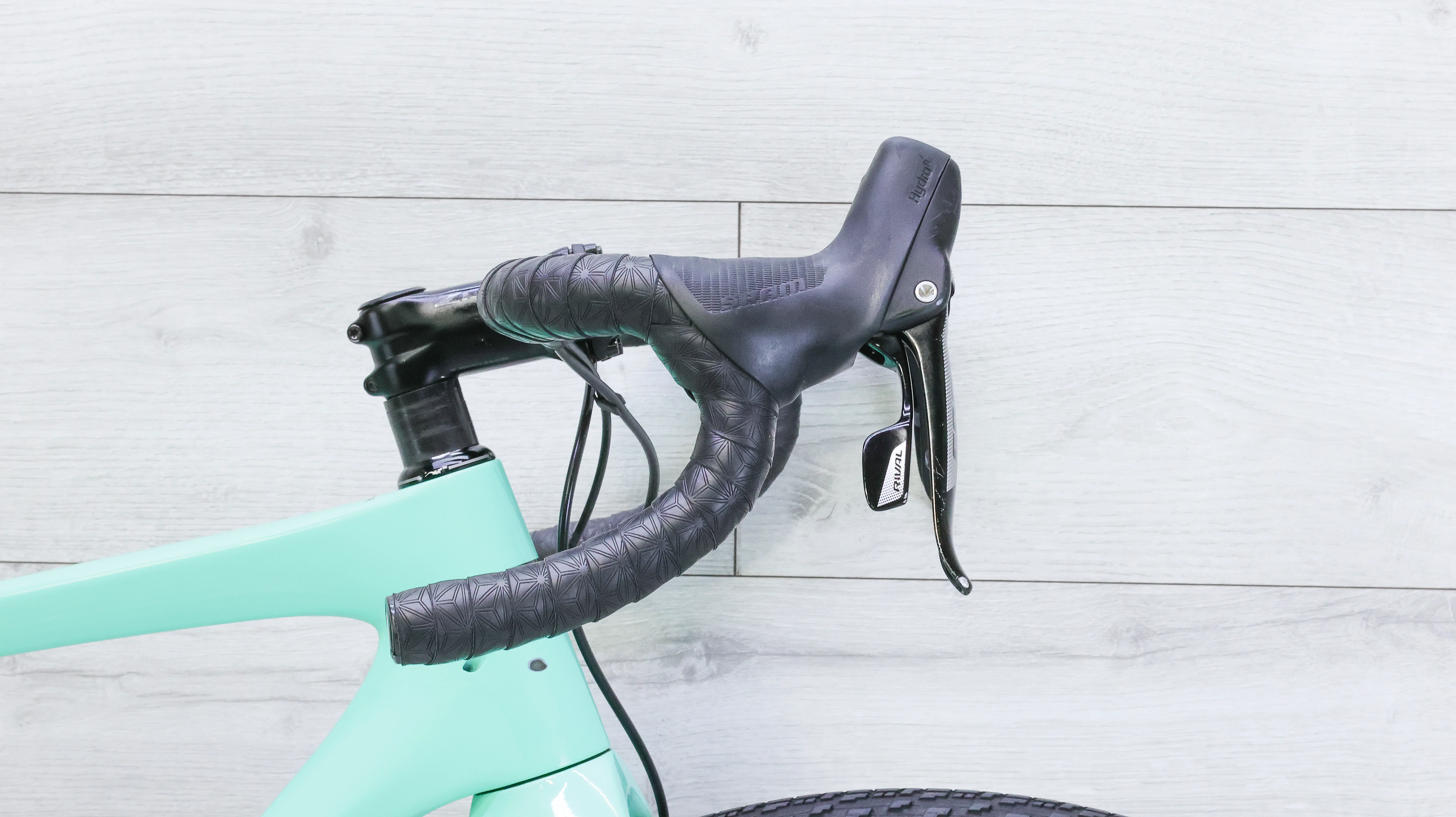 Revel Rover Gravel Bike - 2024, Medium - Image 9