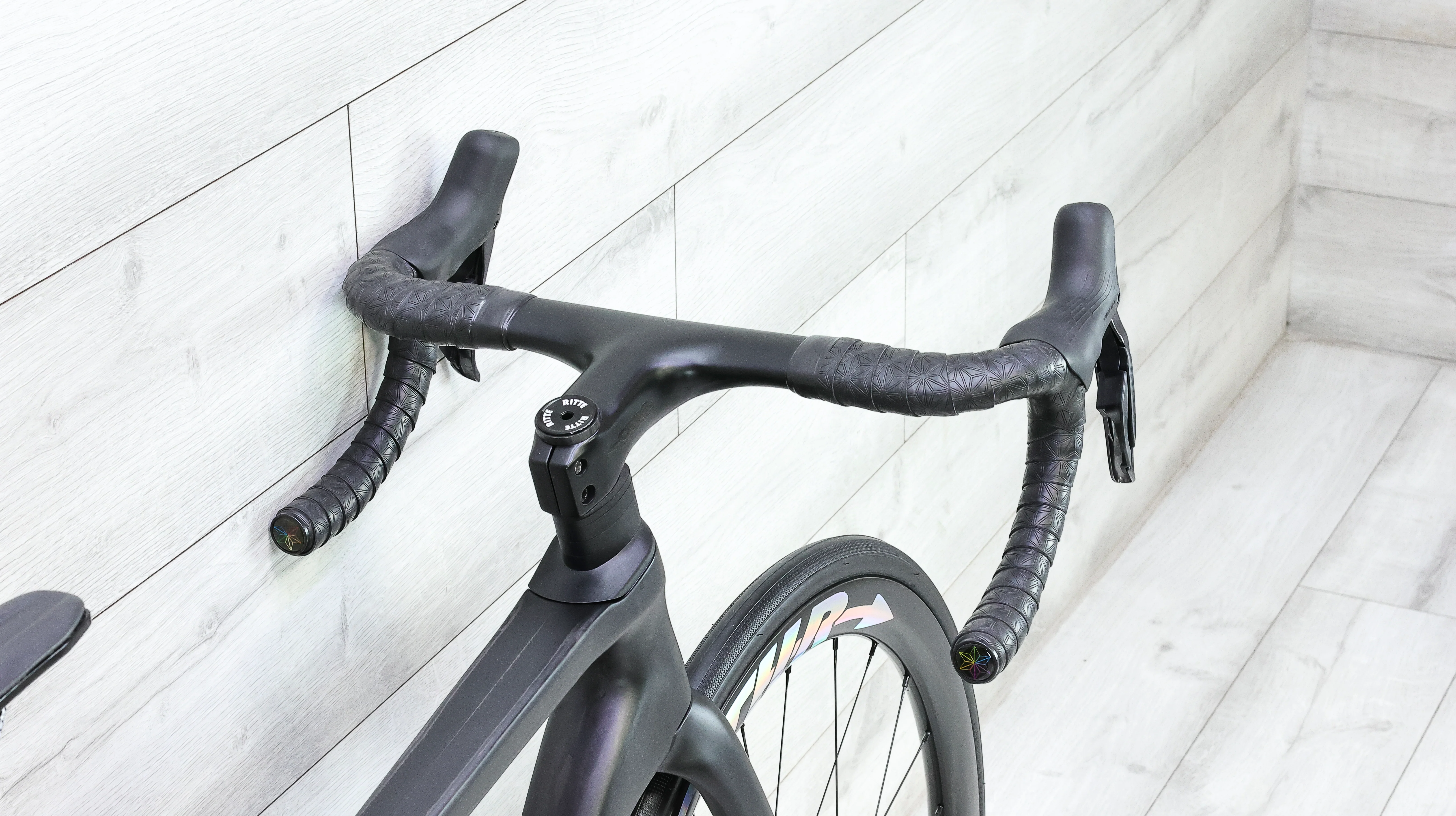 Ritte Esprit Level Two Road Bike - 2024, Small - Image 8