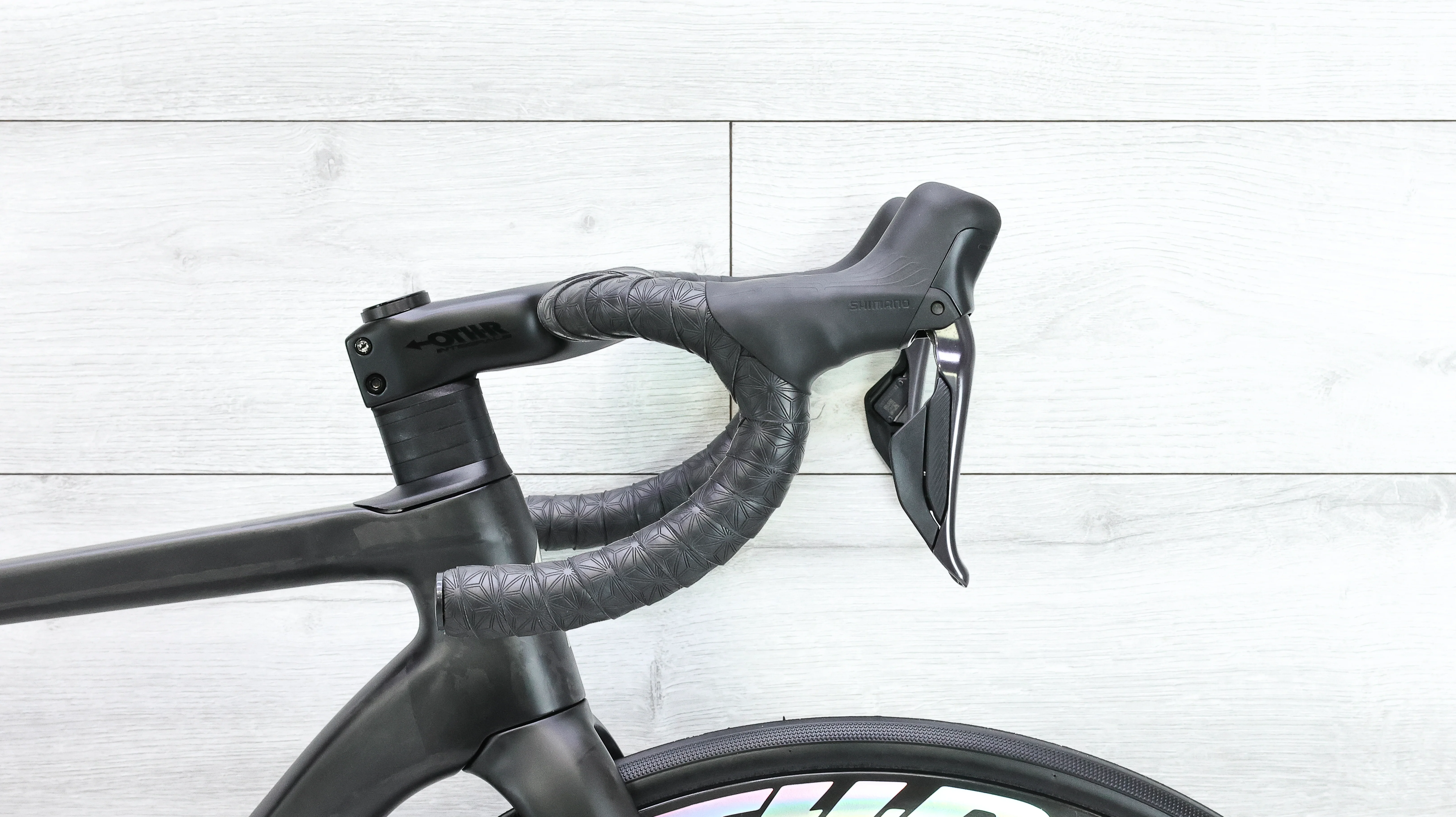 Ritte Esprit Level Two Road Bike - 2024, Small - Image 9
