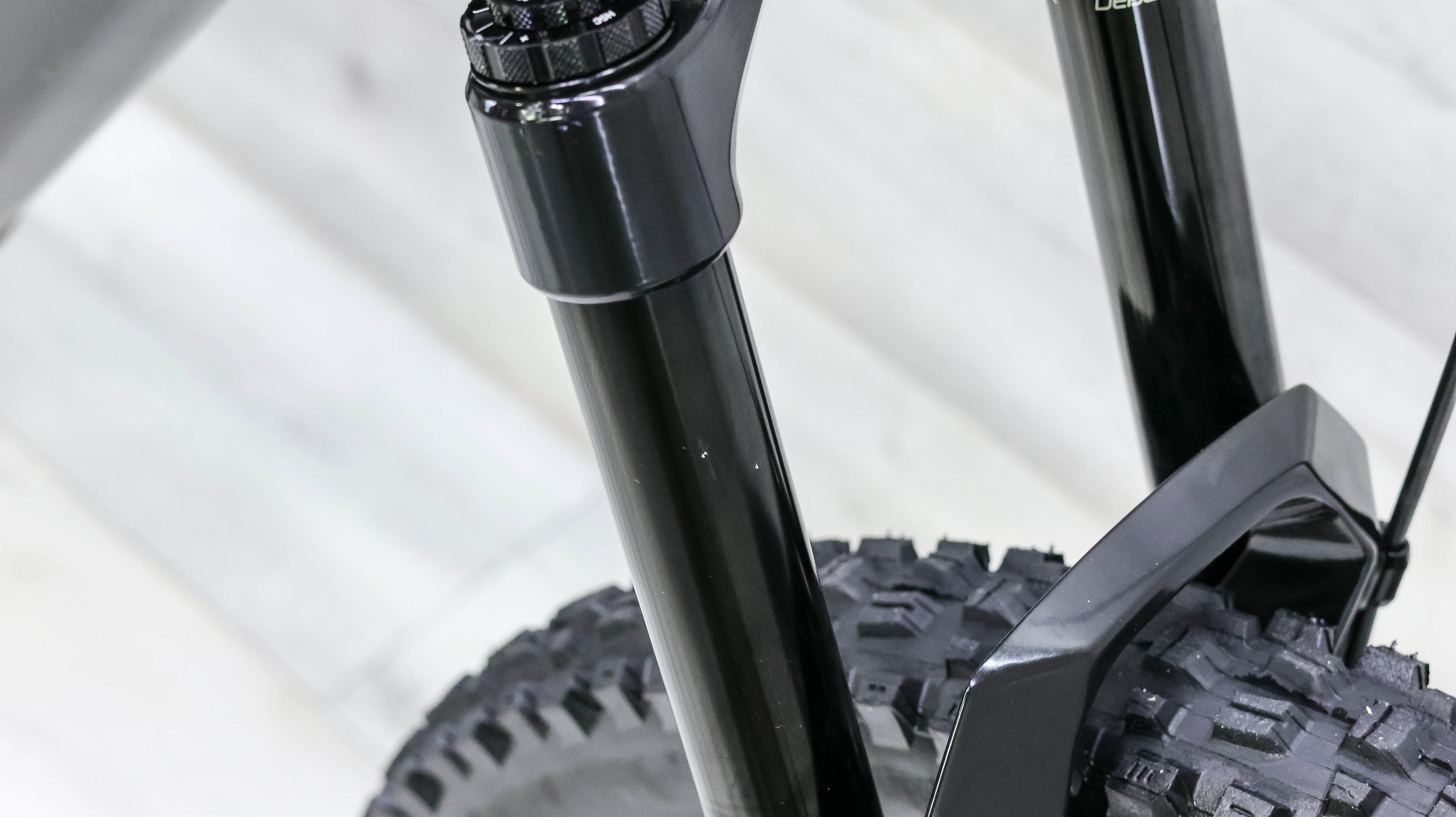 Salsa Blackthorn Mountain Bike - 2021, Medium - Image 19