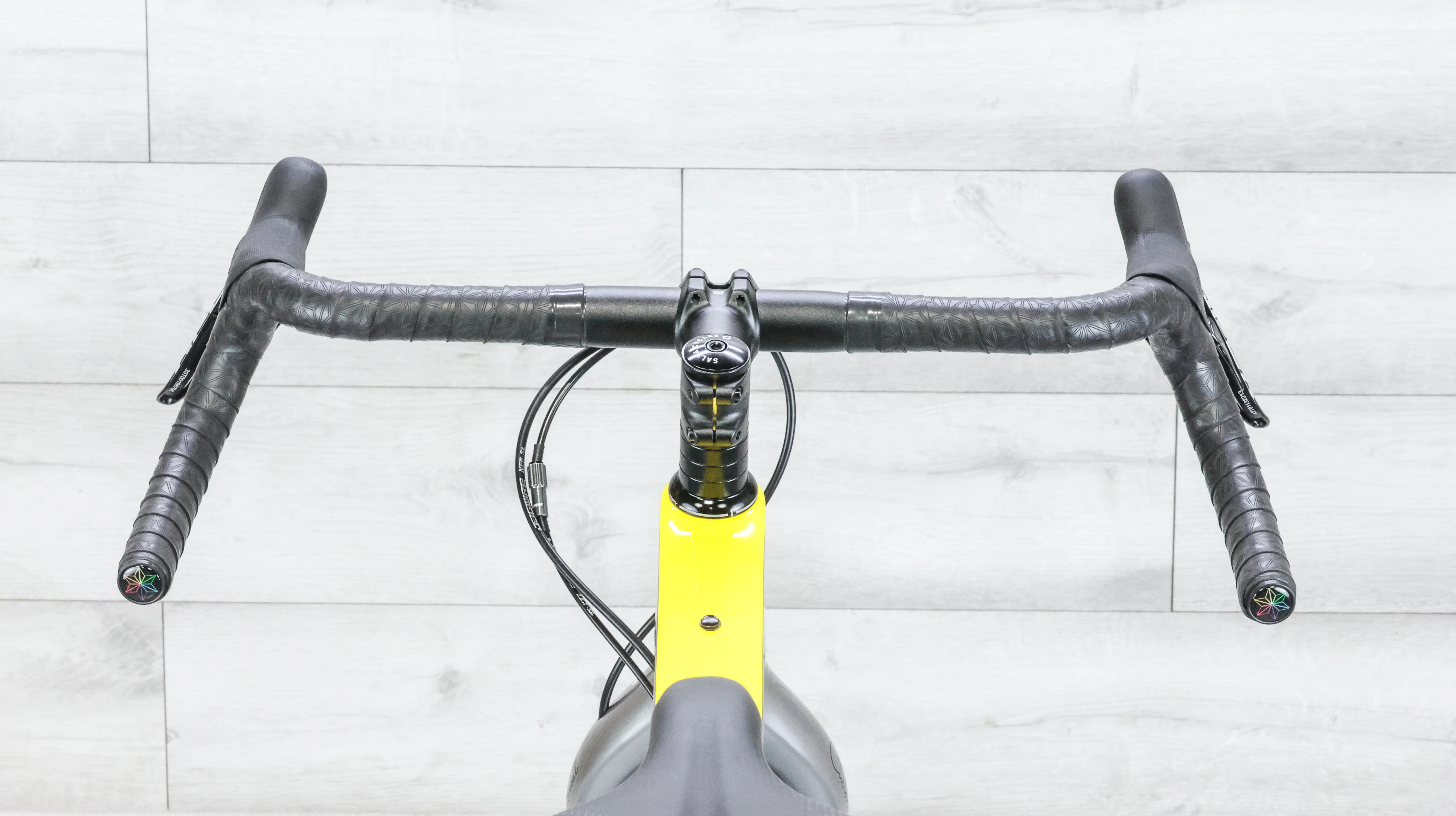 Salsa Cutthroat C Apex 1 Gravel Bike - 2021, 54cm - Image 13