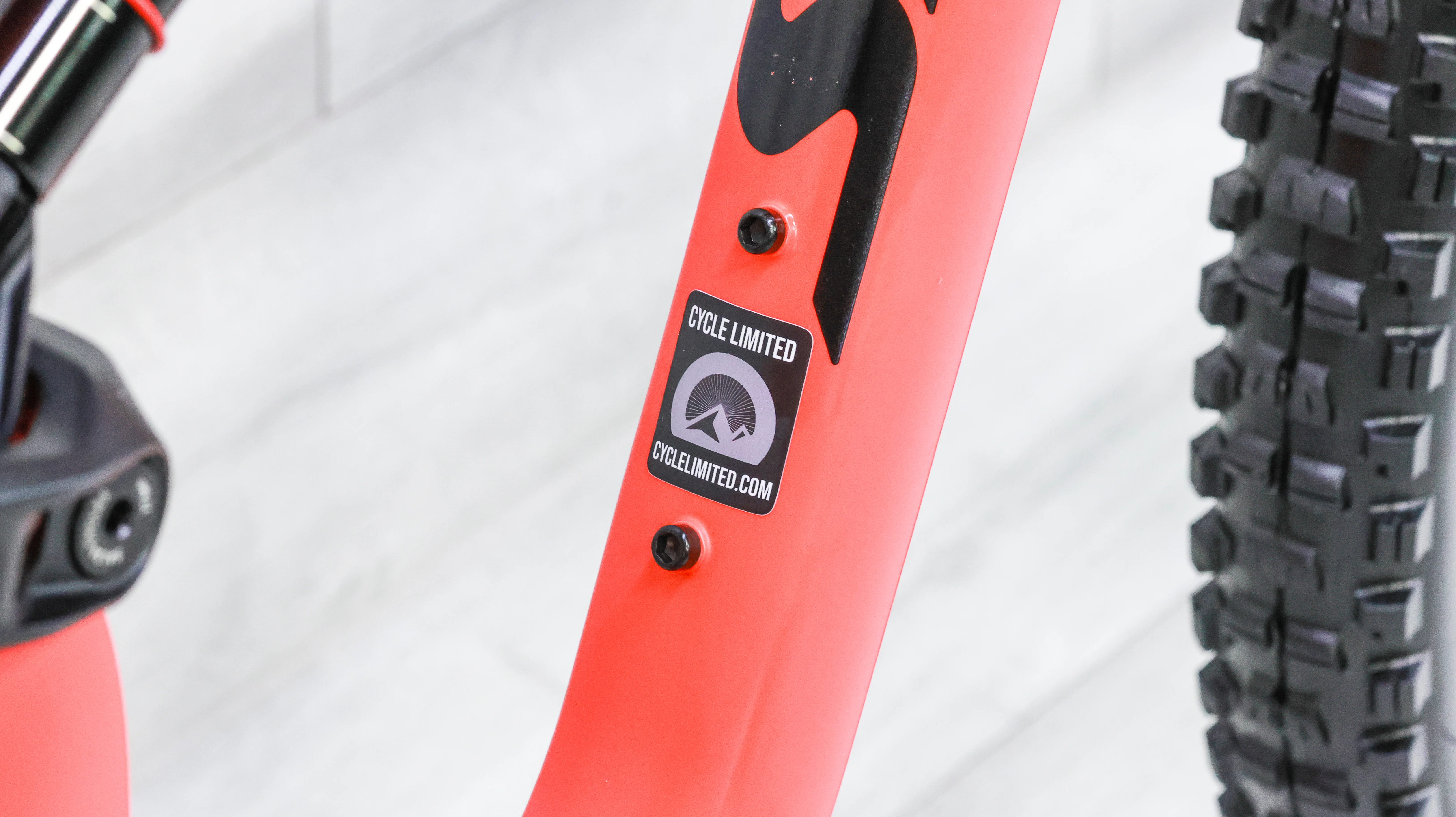 Salsa Horsethief SLX Mountain Bike - 2019, X-Large - Image 3