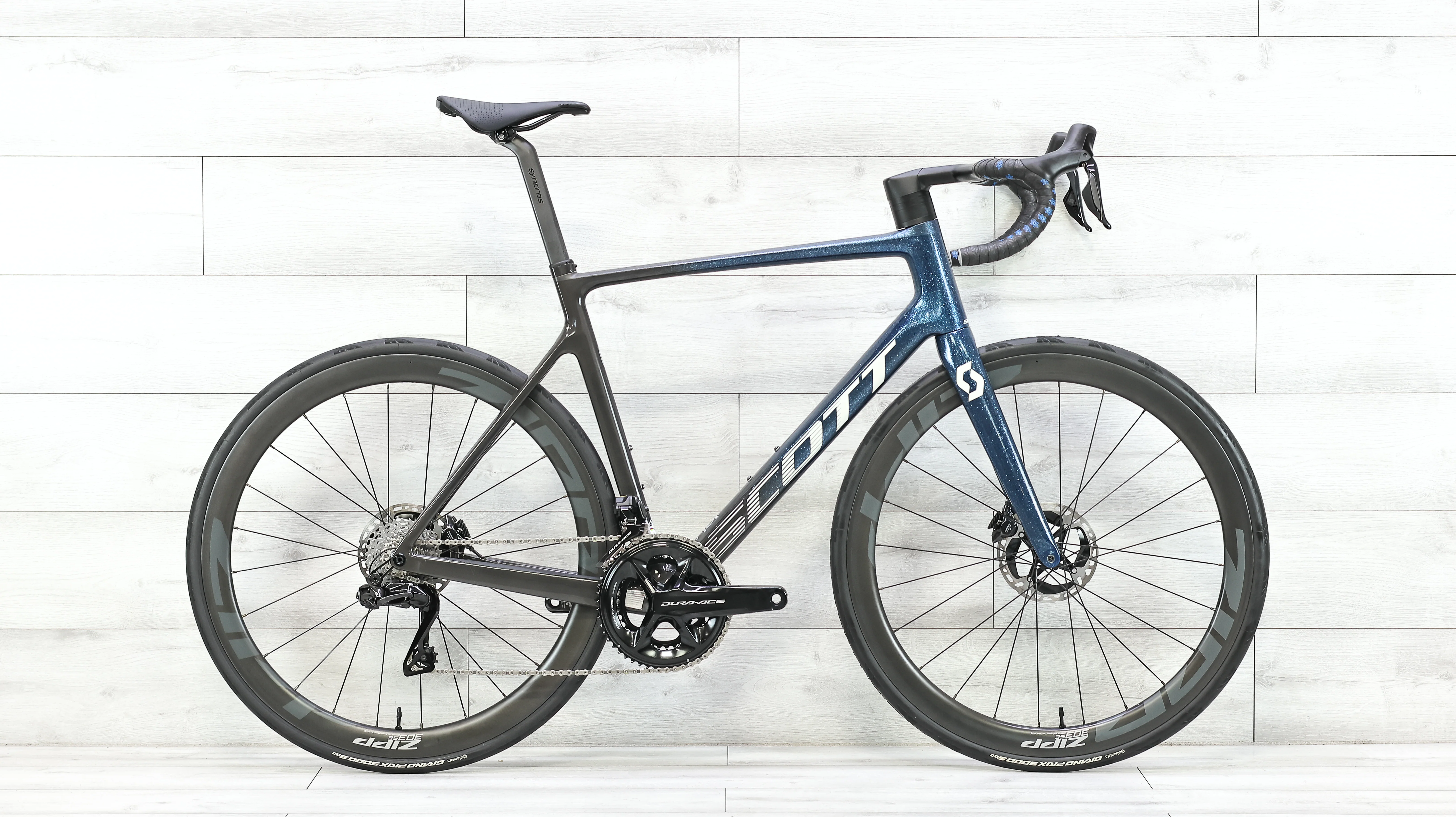 New & Used Bikes for Sale – Certified Pre-Owned Used & New Bicycles