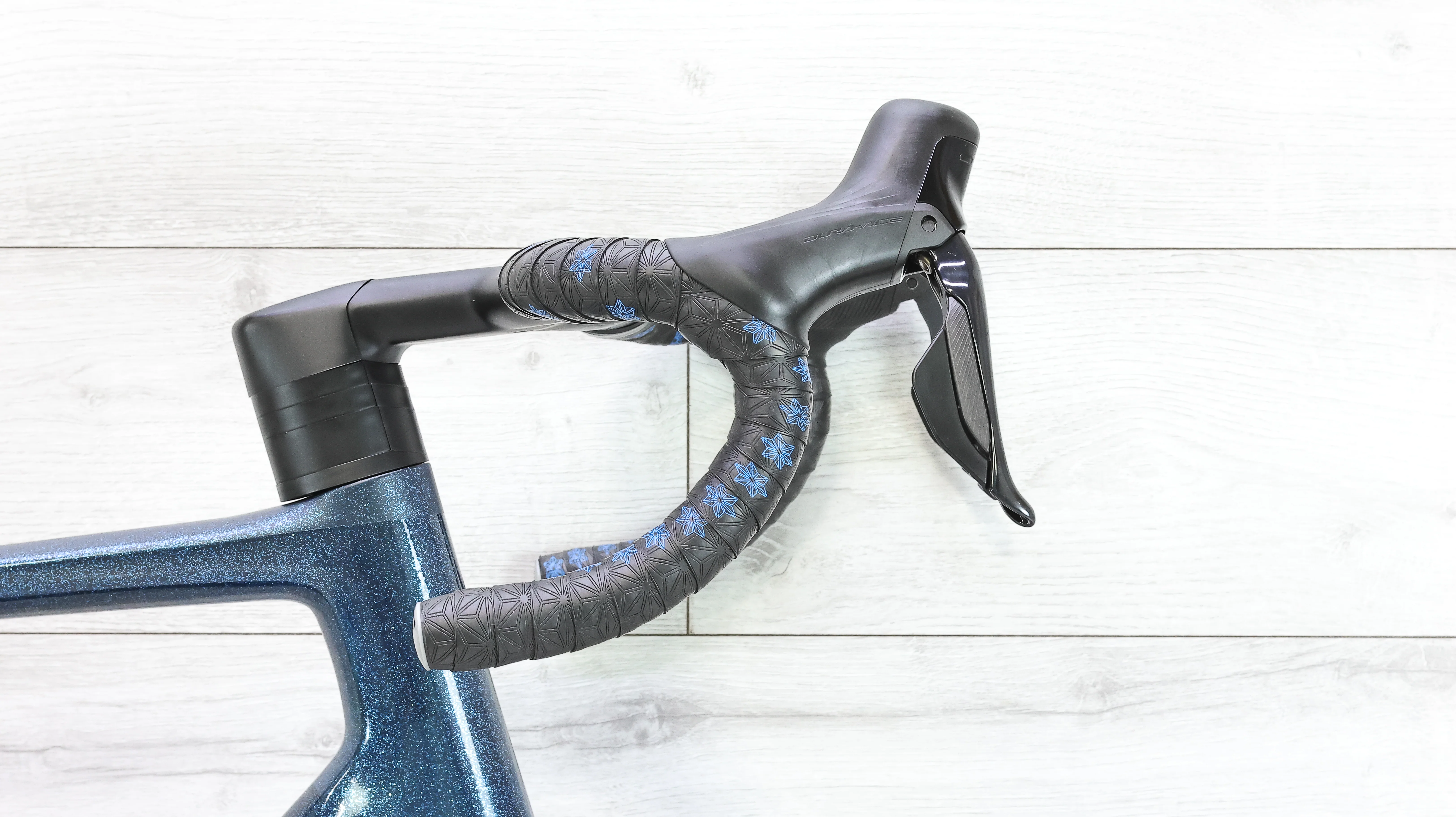 Scott Addict RC Pro Road Bike - 2022, X-Large - Image 9