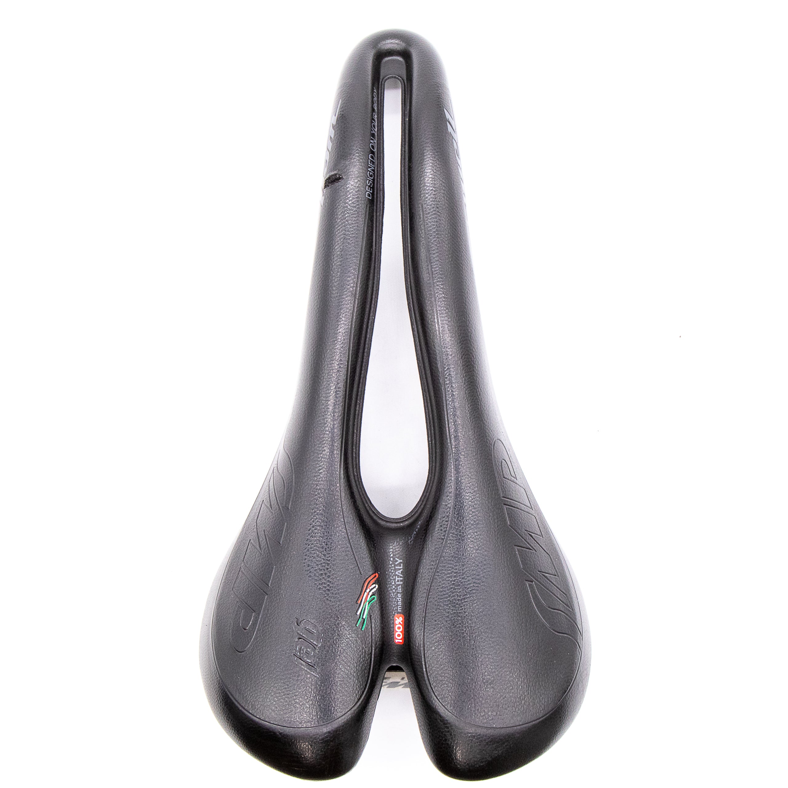 Selle SMP Well-Gel Saddle - 144mm - Image 11