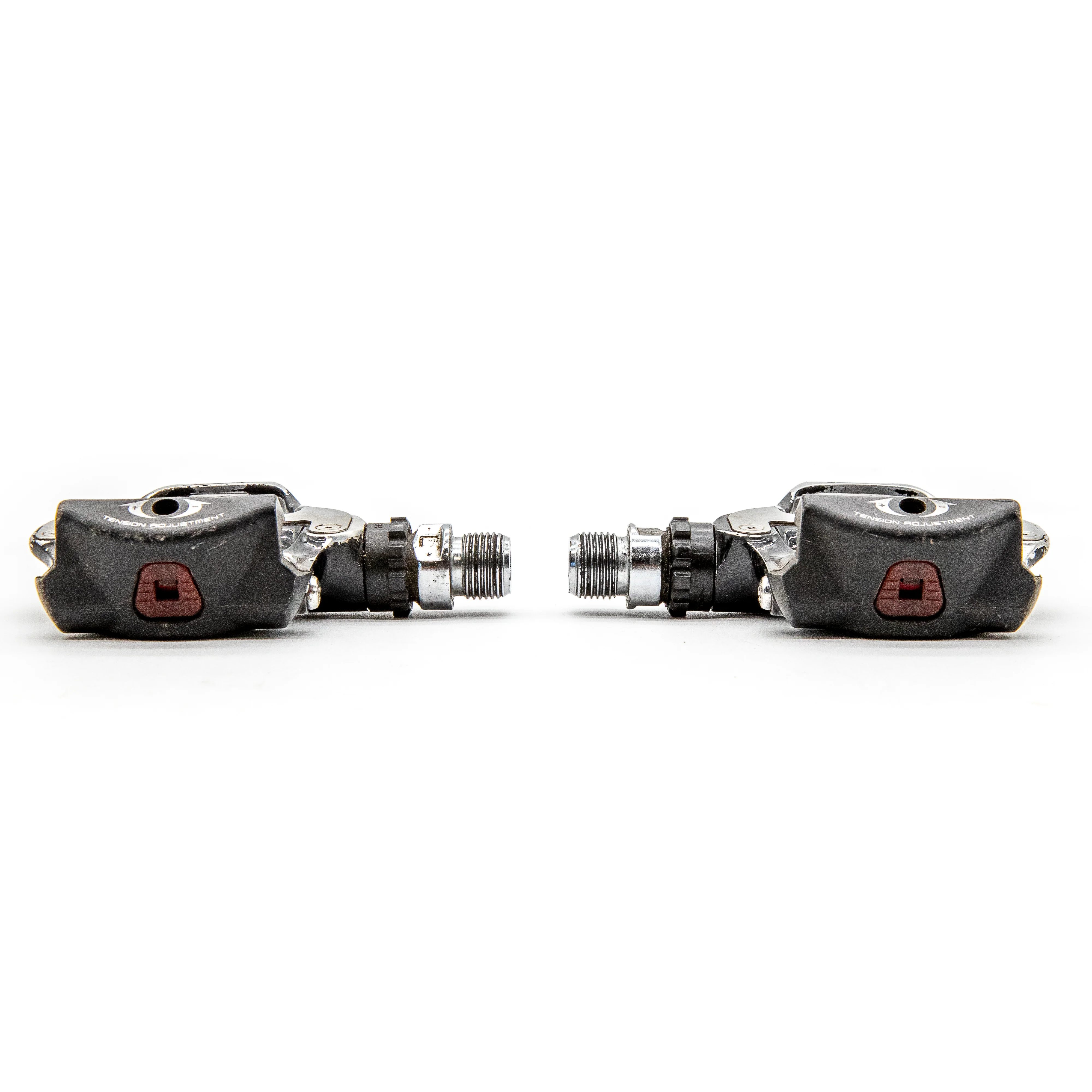 Shimano 105 PD-5700 Clipless Road Pedals 320g - Image 6
