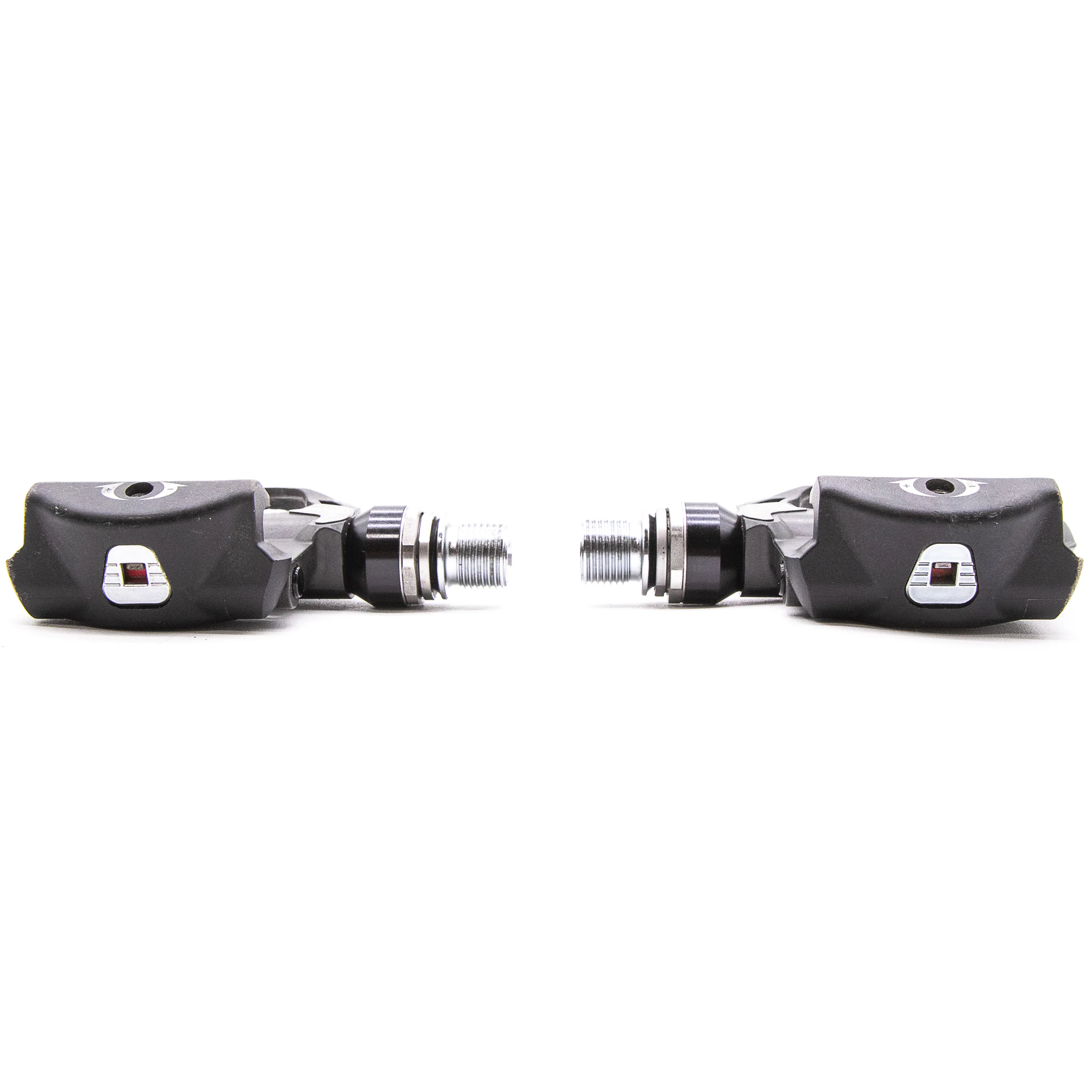 Shimano Dura-Ace PD-R9100 Clipless Road Pedals 232g - Image 4