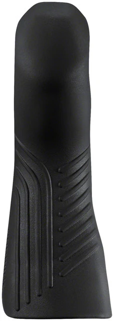 Shimano GRX ST-RX820-LA Brake/Seatpost Remote Lever - Left, For Hydraulic Disc Brake, Lever with Dropper Post Remote - Image 3