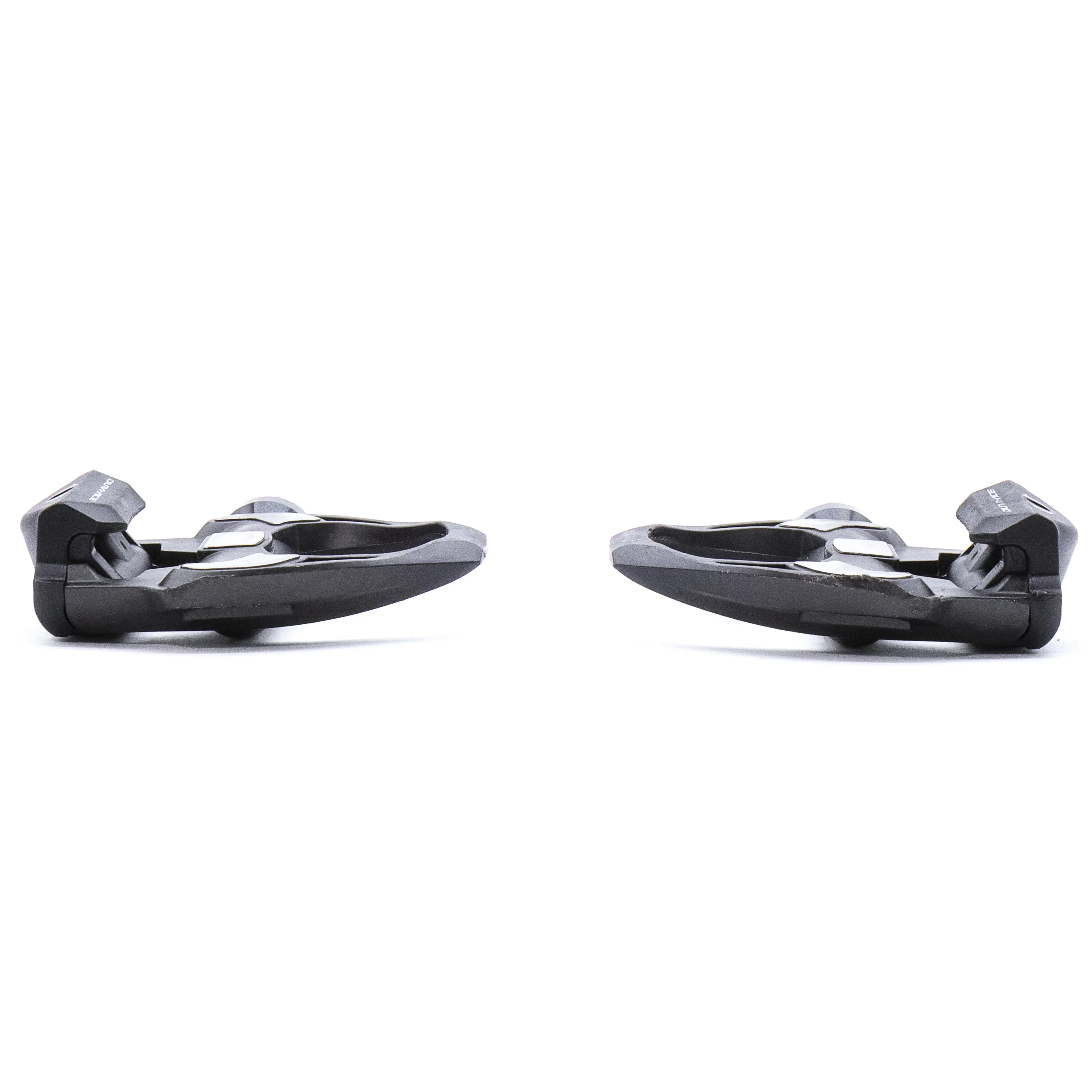 Shimano PD-R9100 Dura-Ace Road Bike Clipless Pedals - 233g, 52mm - Image 4