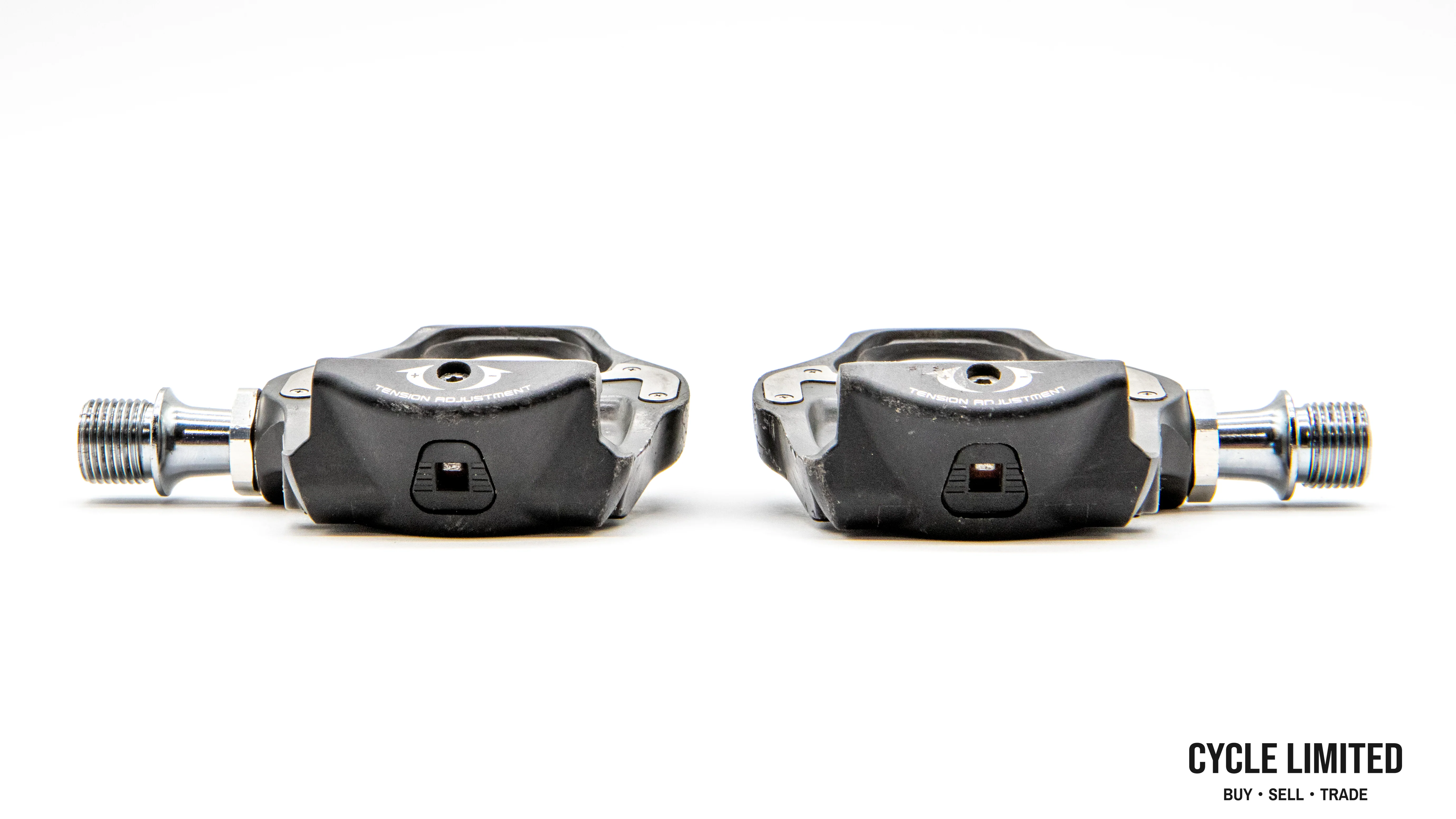Shimano Ultegra PD-6700-C Clipless Road Pedals 258g - Image 6