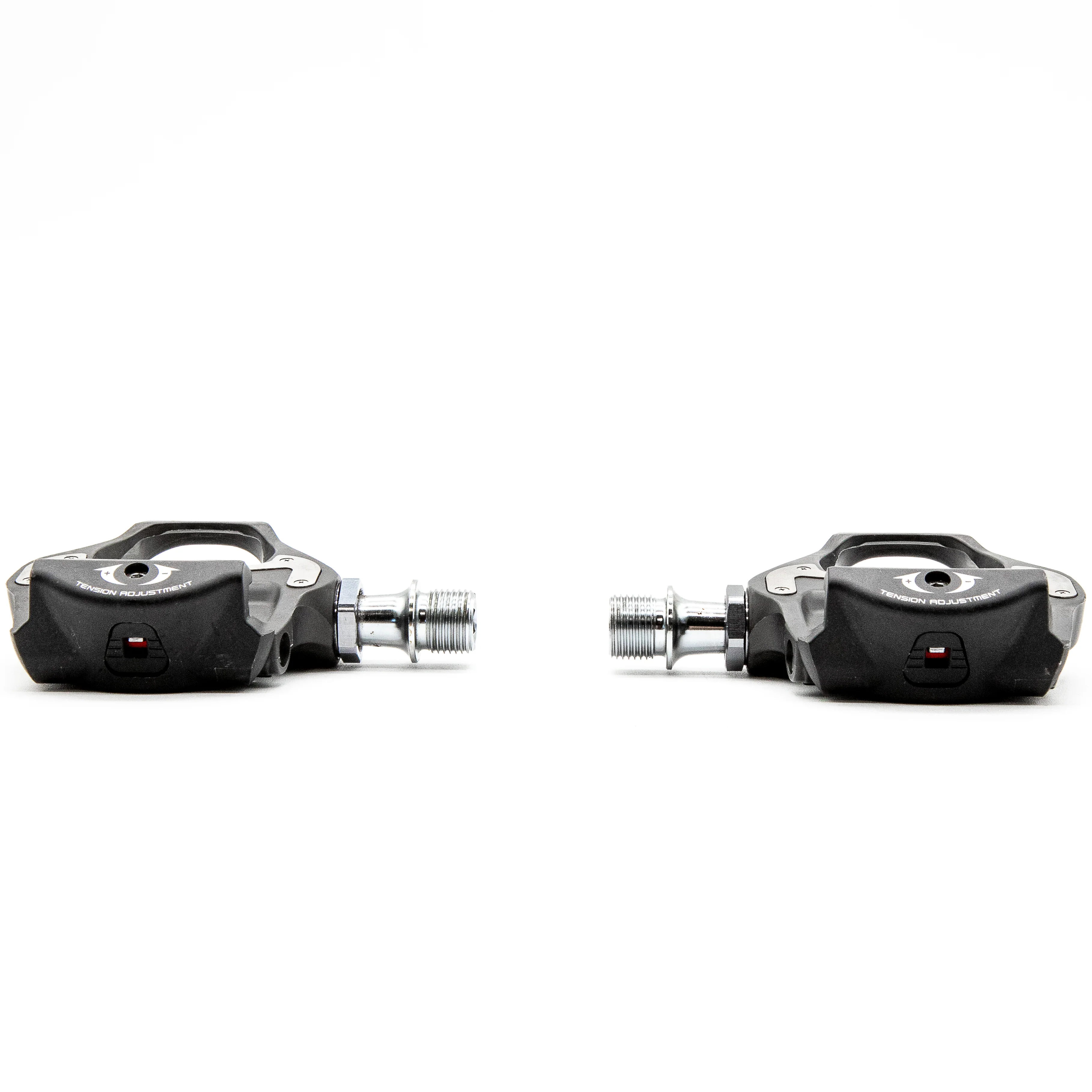 Shimano Ultegra PD-6800 Carbon Fiber Clipless Road Pedals 258g - Image 6