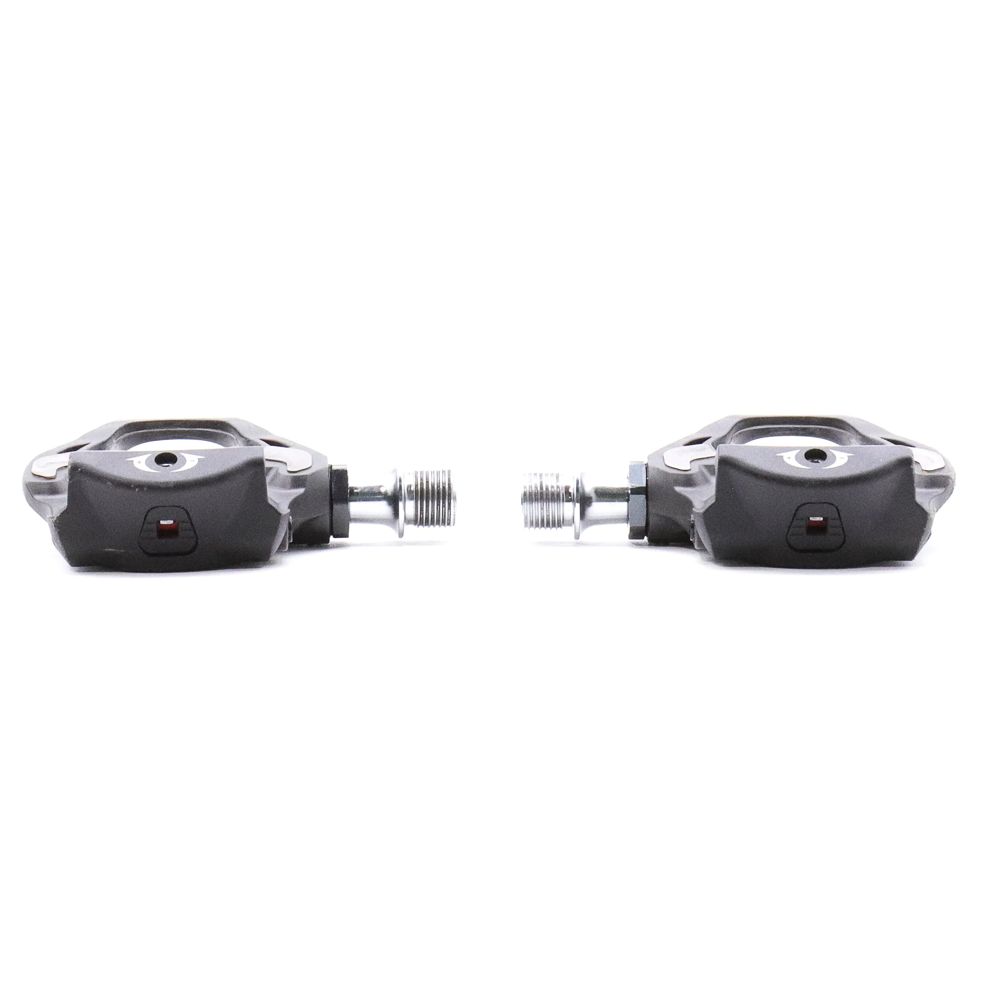 Shimano Ultegra PD-8000 Carbon Road Bike Pedals - 247g, 53mm - Image 4