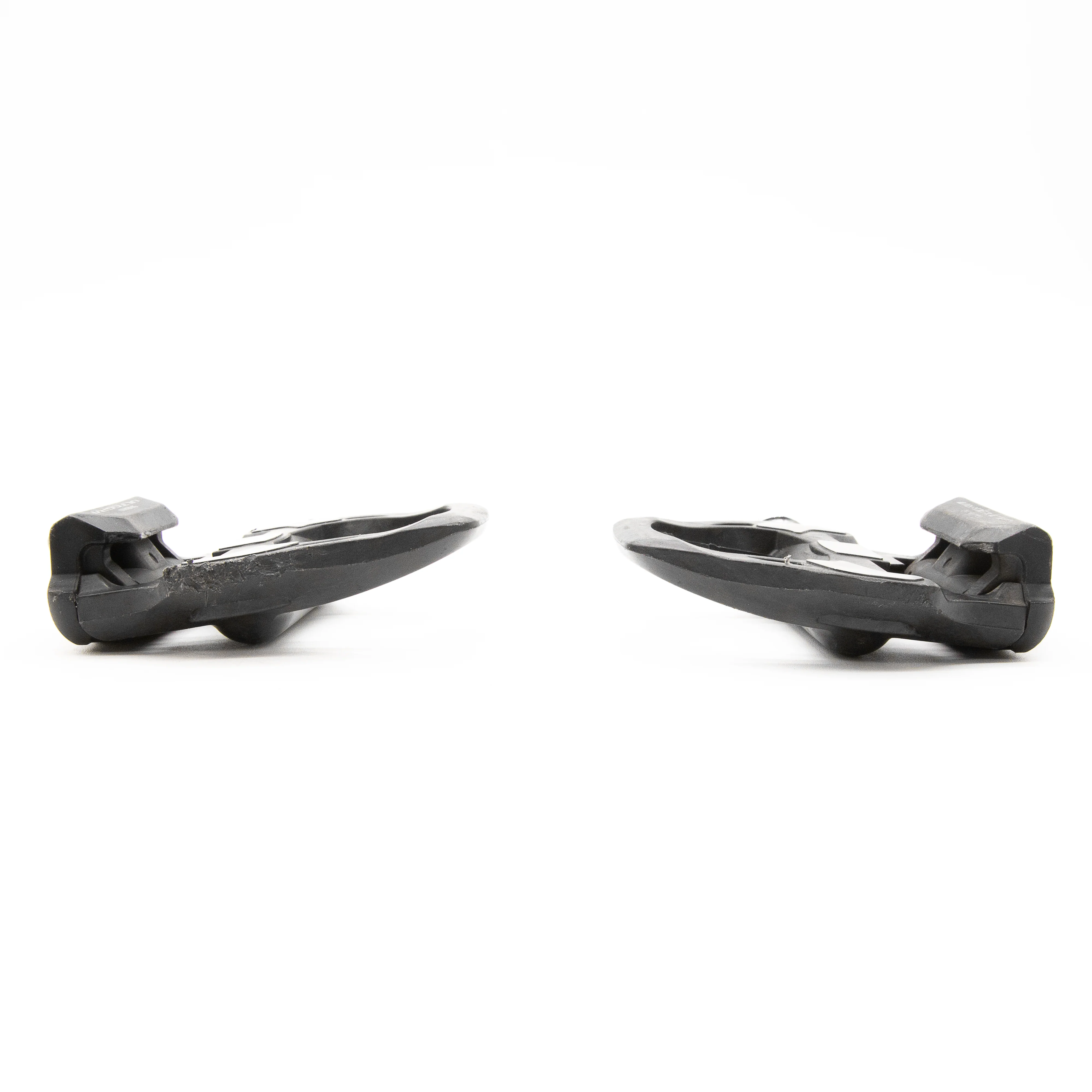 Shimano Ultegra PD-R8000 Carbon Fiber Clipless Road Bike Pedals 246g - Image 5