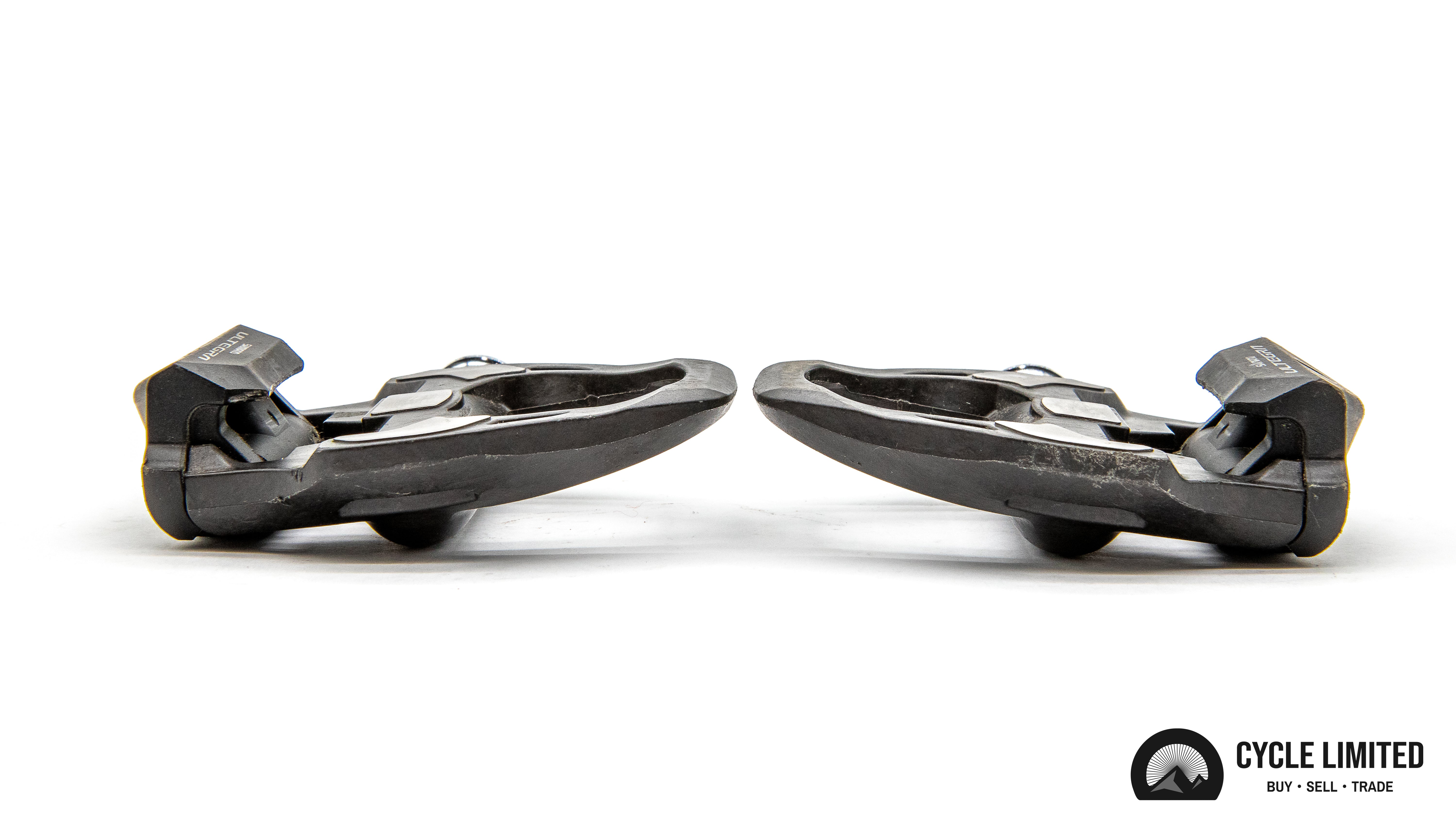 Shimano Ultegra PD-R8000 Road Clipless Pedals 249g - Image 5