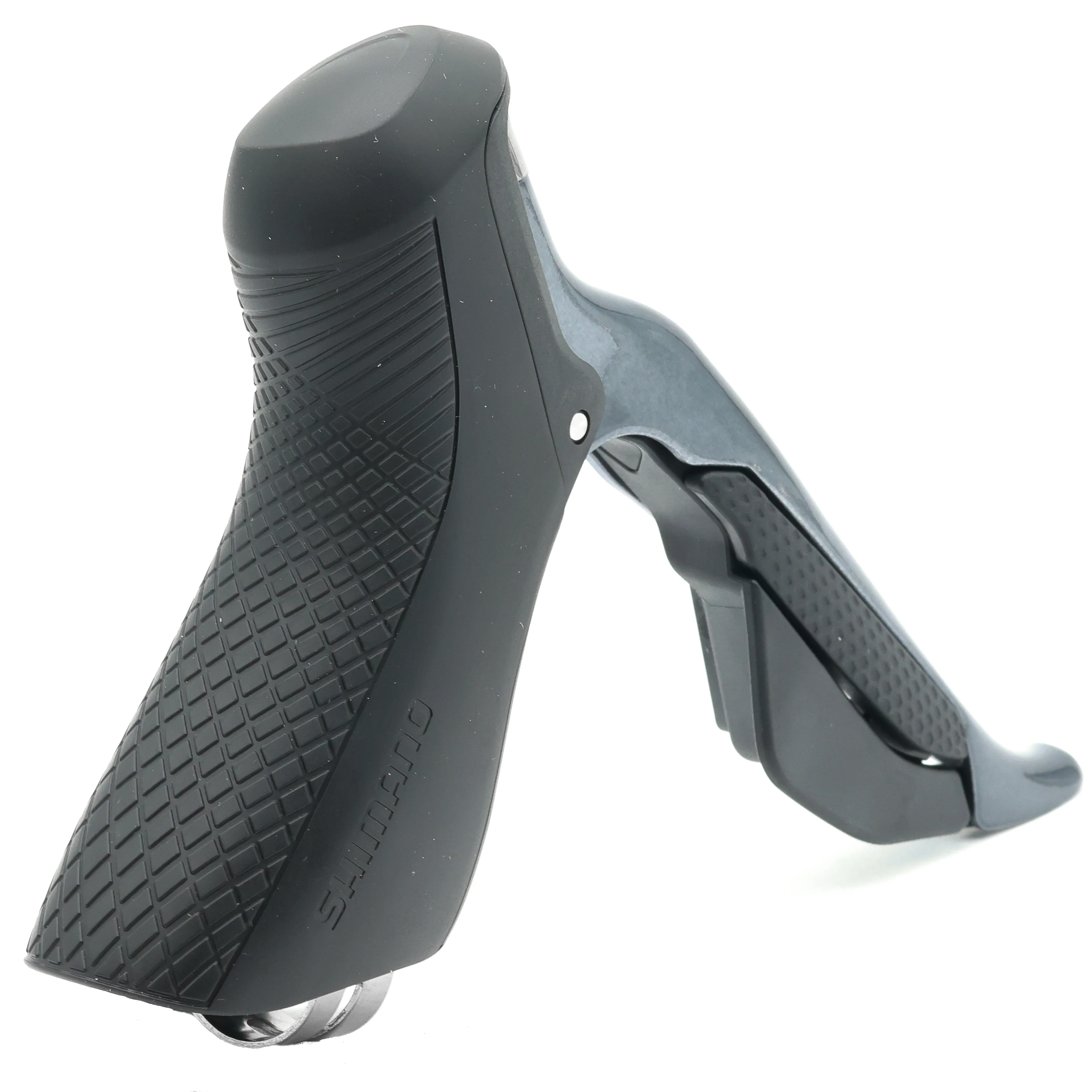Shimano Ultegra ST-R8050 Di2 Dual Control Lever Rim Brake - Image 2