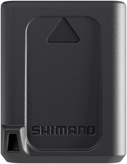 Shimano XTR M9250 Di2 Wireless Upgrade Kit - Includes M9250-GS Rear Derailleur, M9250-R Shifter, Battery, Charger, Quick Link - Image 3