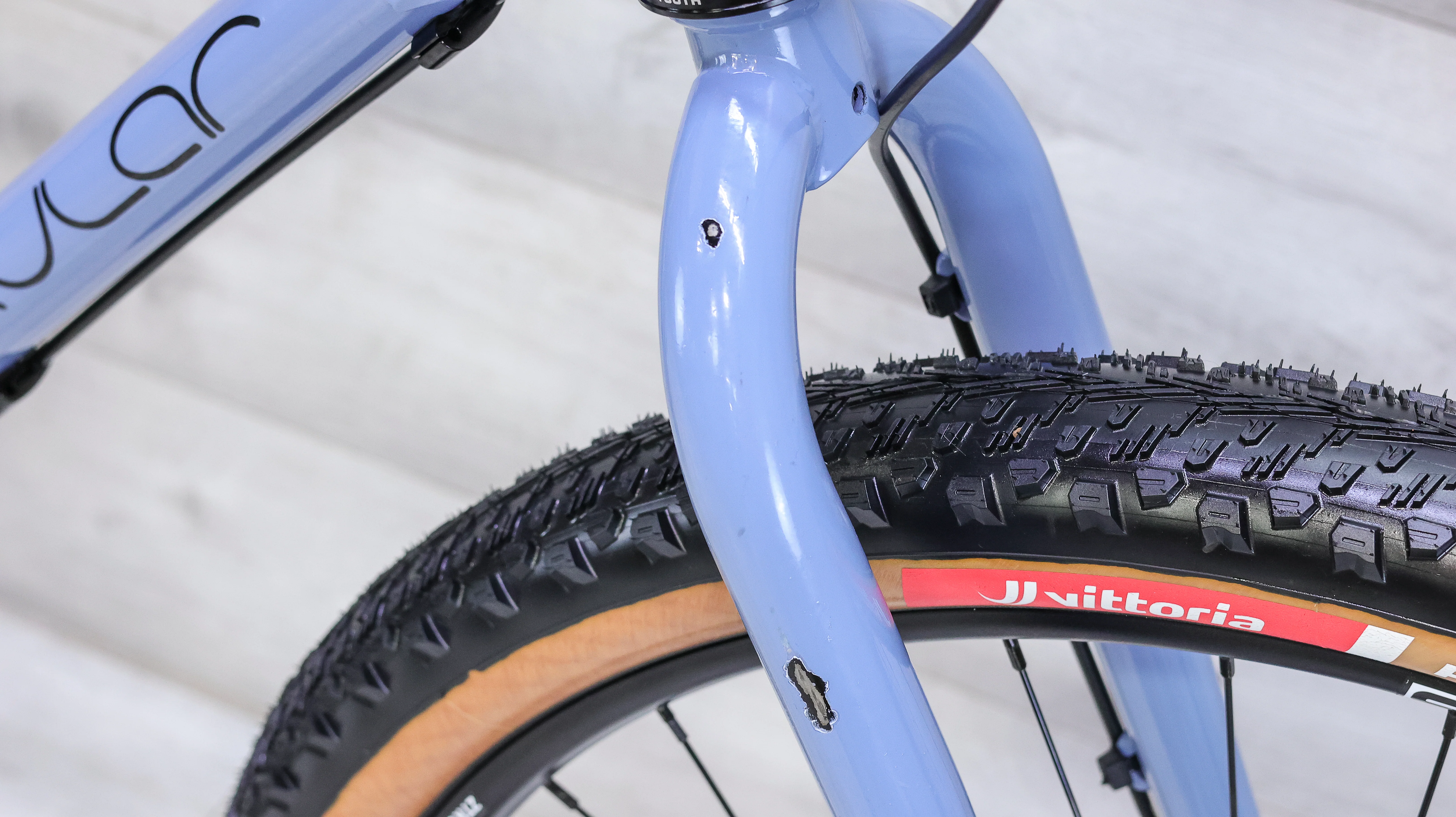 Singular Swift AXS Steel Mountain Bike - 2023, Medium - Image 13