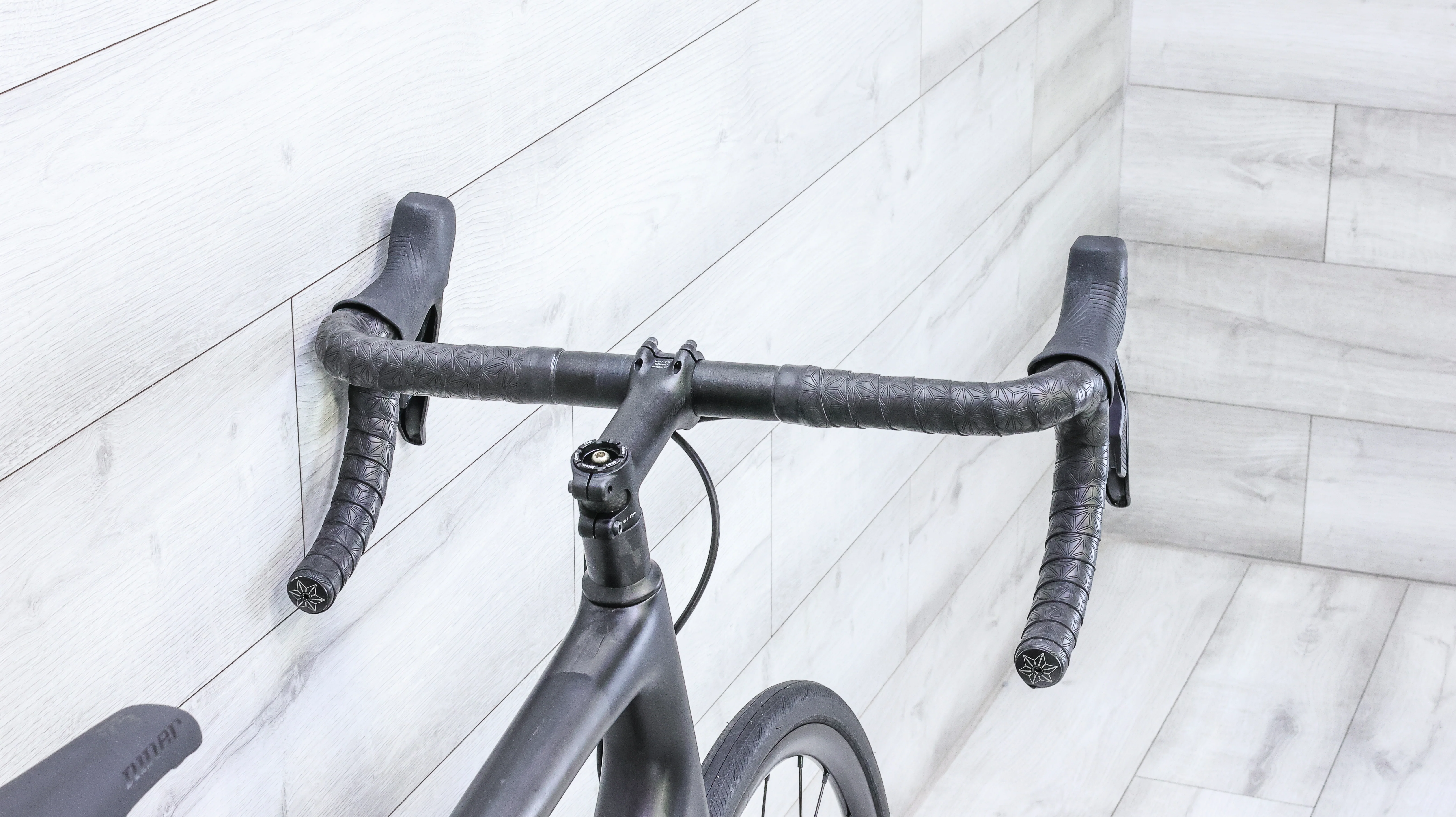 Specialized Aethos Comp - Rival eTap AXS Road Bike - 2023, 58cm - Image 8