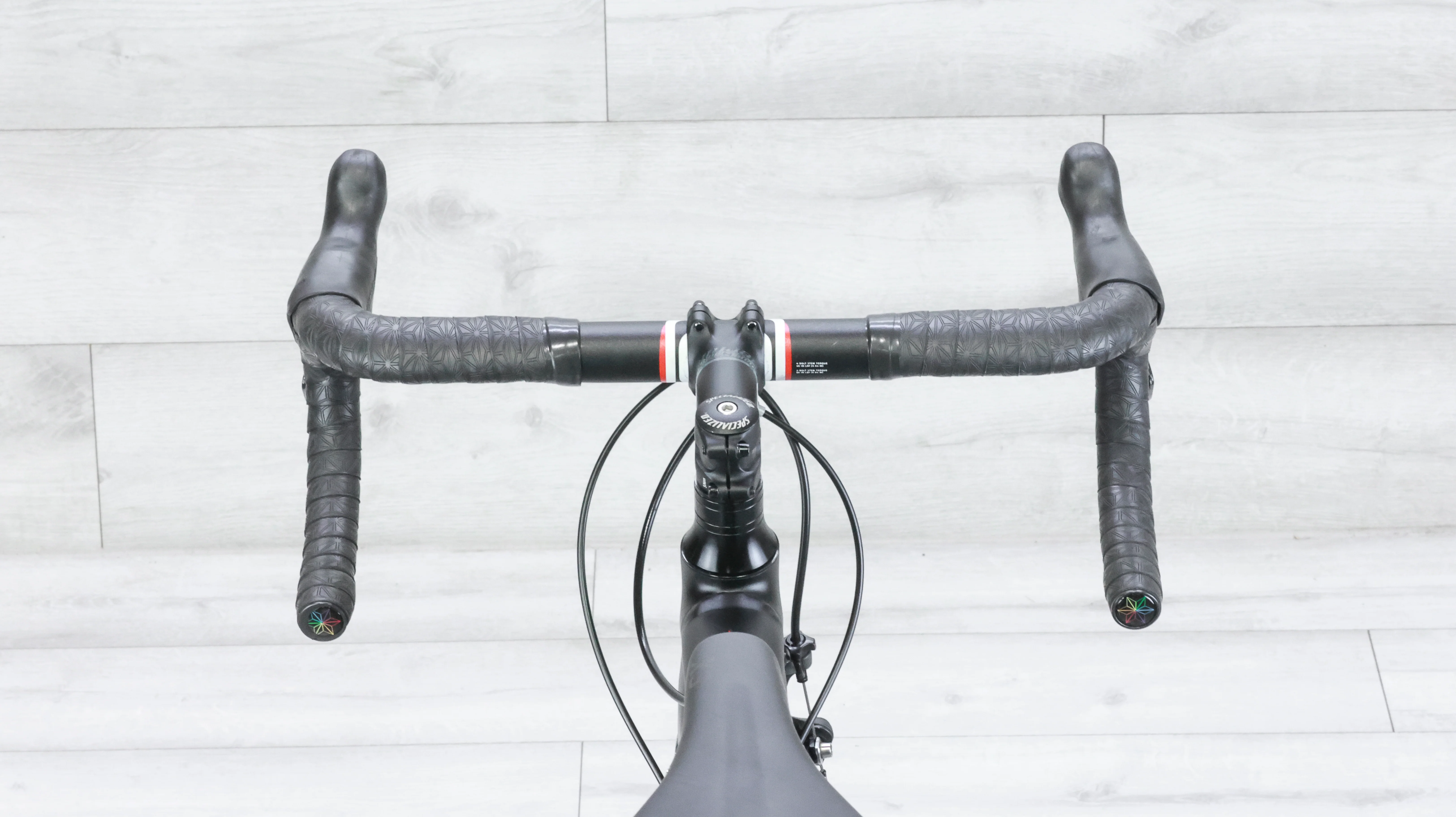 Specialized Allez E5 Road Bike - 2014, 54cm - Image 13