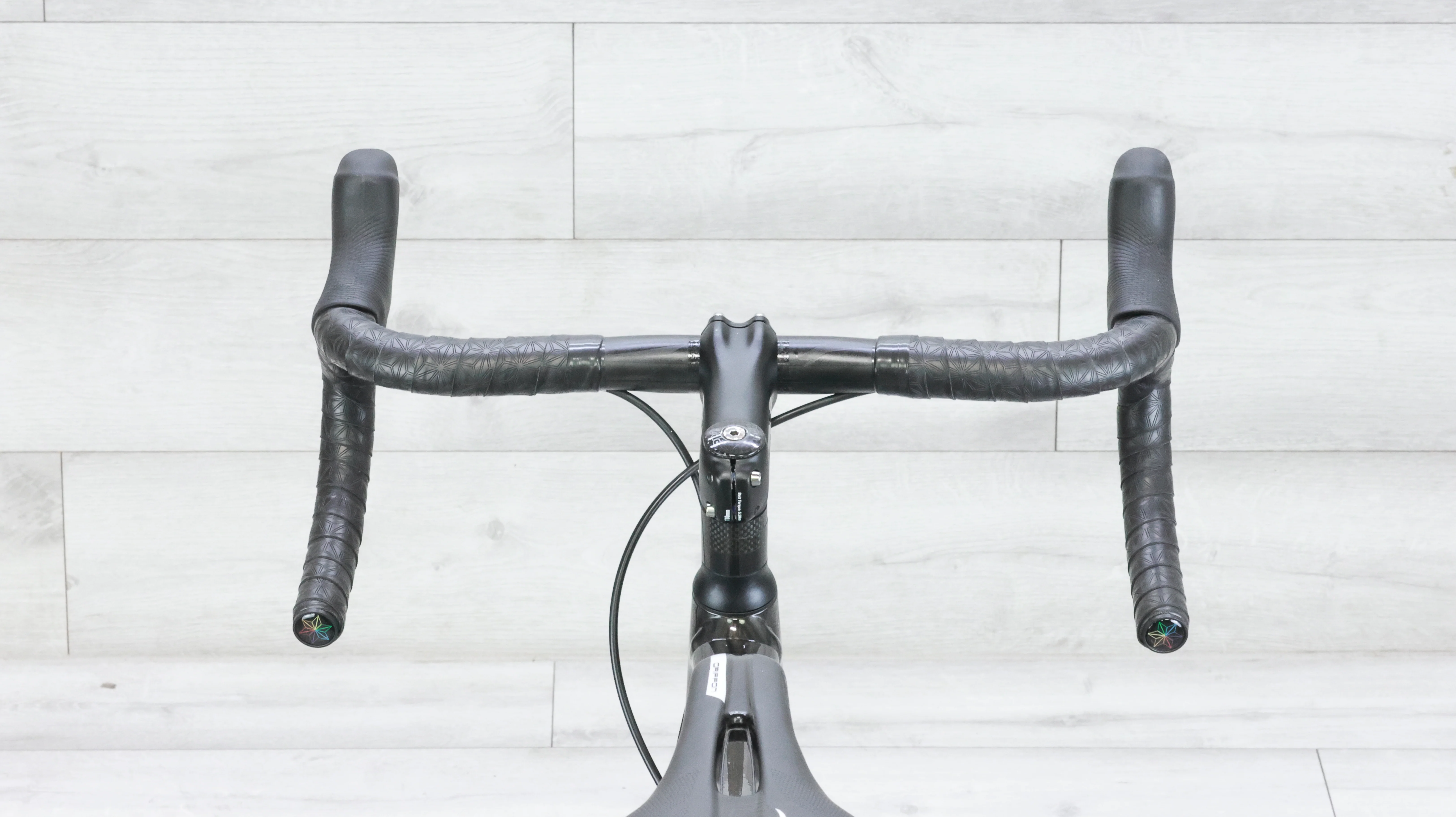 Specialized Allez Sprint Disc Force AXS Road Bike - 2020, 54cm - Image 13