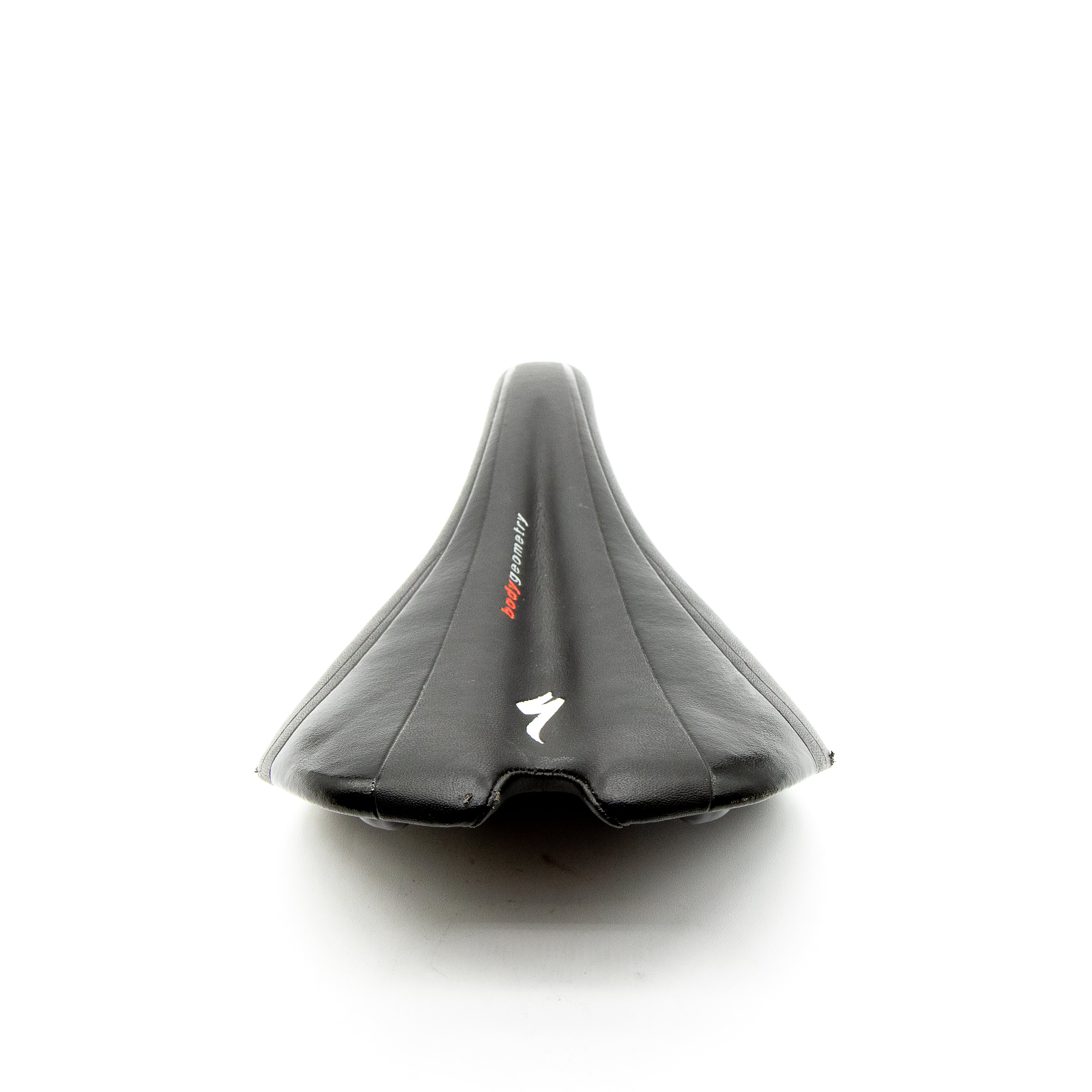 Specialized Chicane Pro Carbon Rails 143mm 250g Road Bike Saddle - Image 4