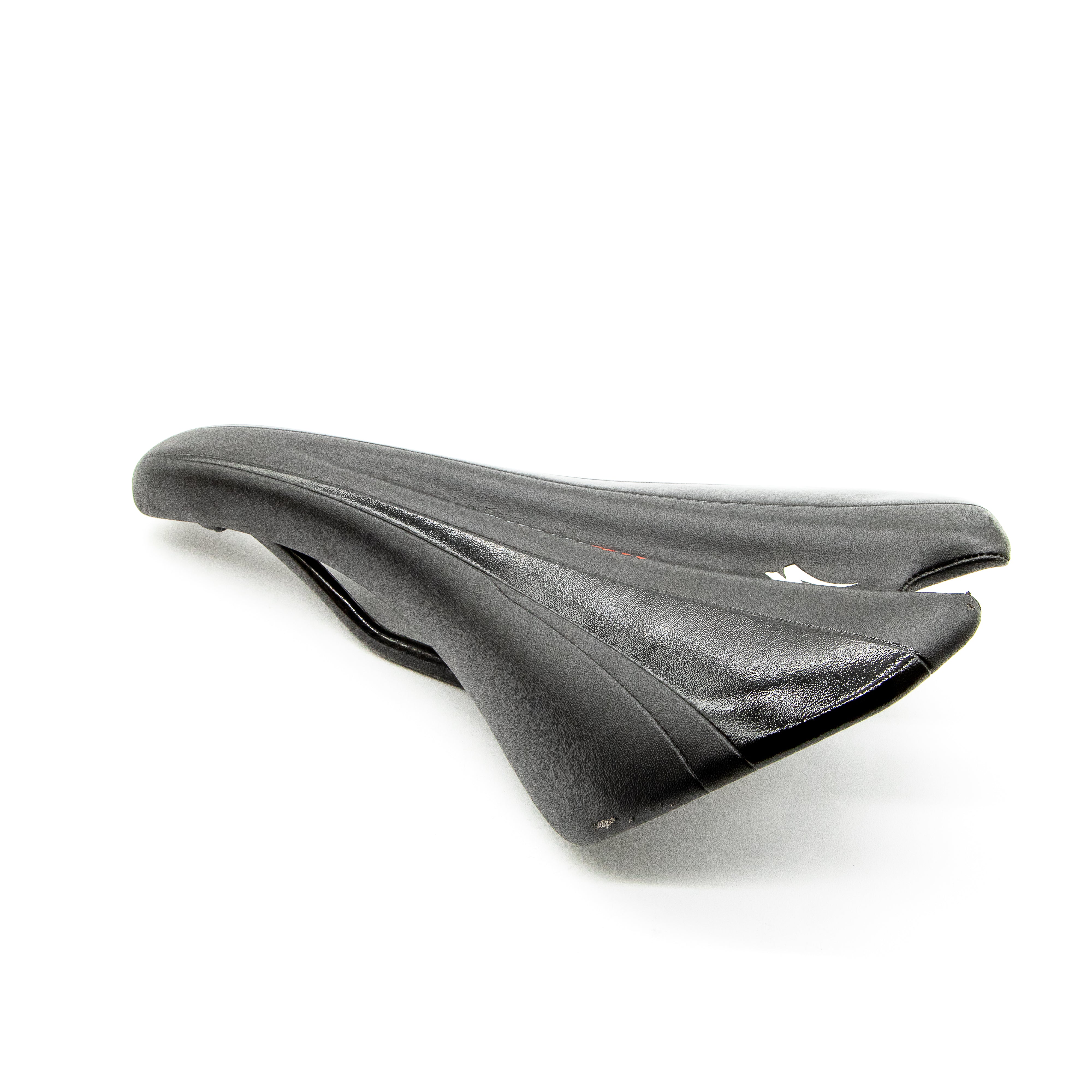 Specialized Chicane Pro Carbon Rails 143mm 250g Road Bike Saddle - Image 6
