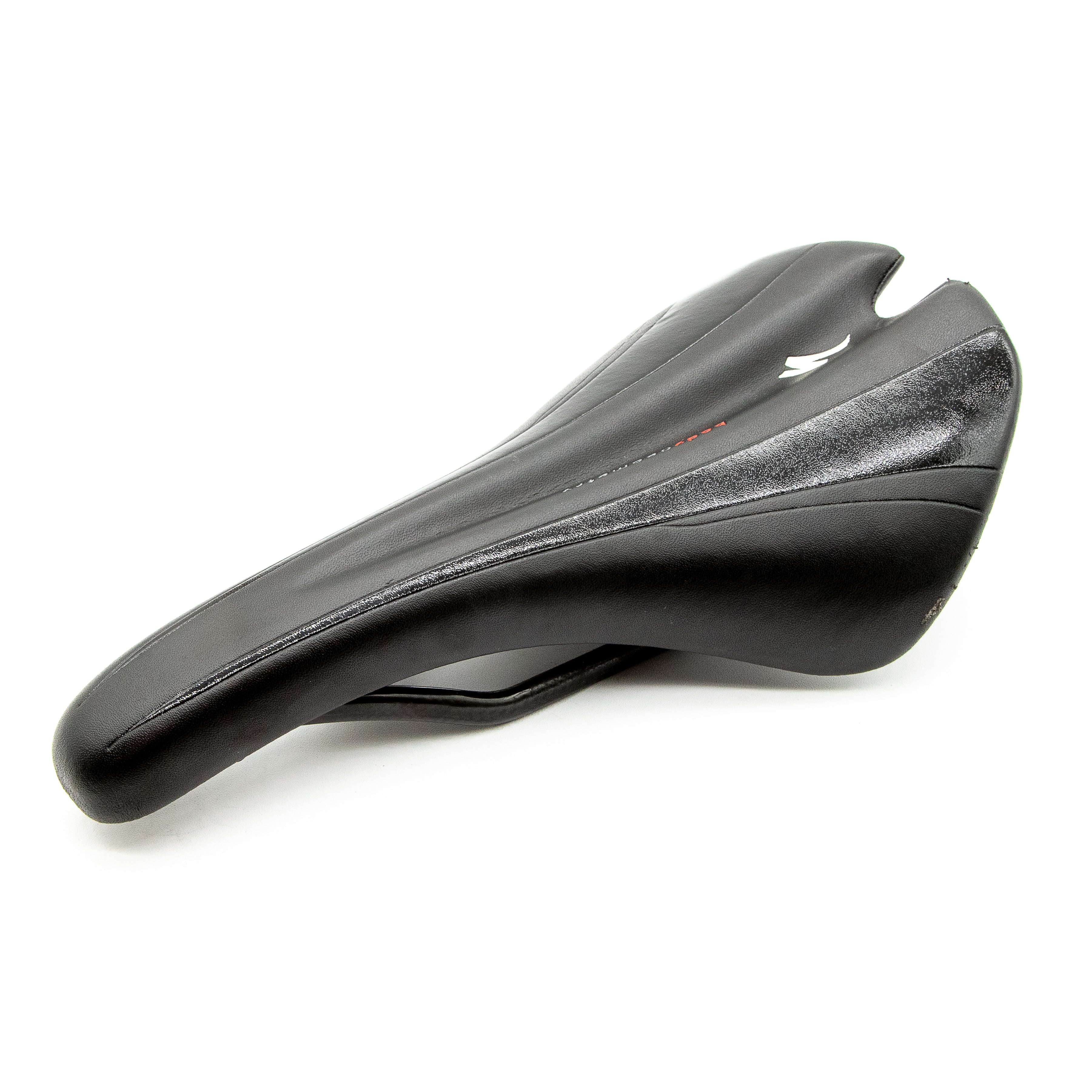 Specialized Chicane Pro Carbon Rails 143mm 250g Road Bike Saddle - Image 7