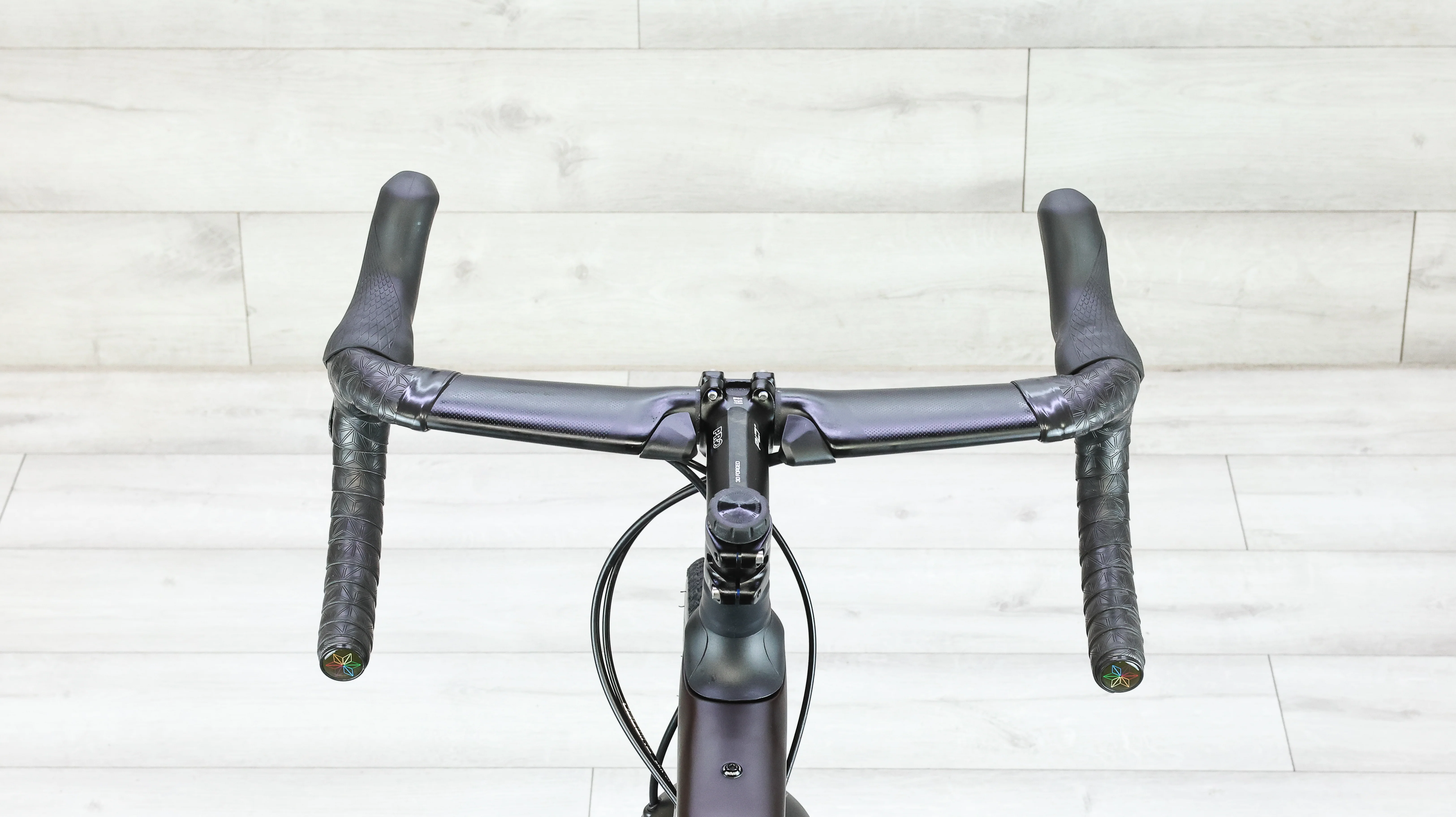 Specialized Diverge 9R Gravel Bike - 2022, 56cm - Image 13