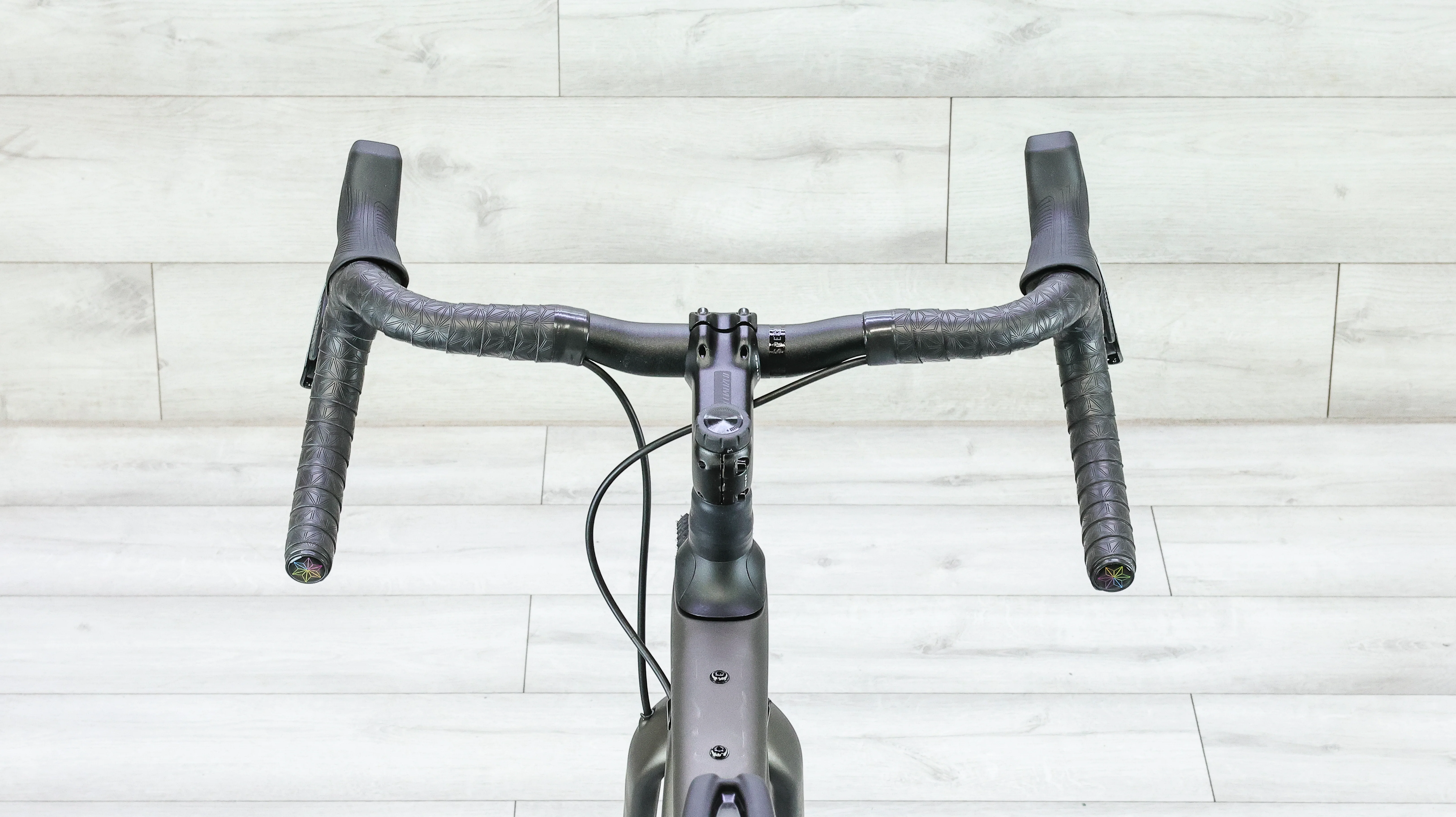 Specialized Diverge Comp Carbon AXS Gravel Bike - 2022, 54cm - Image 13
