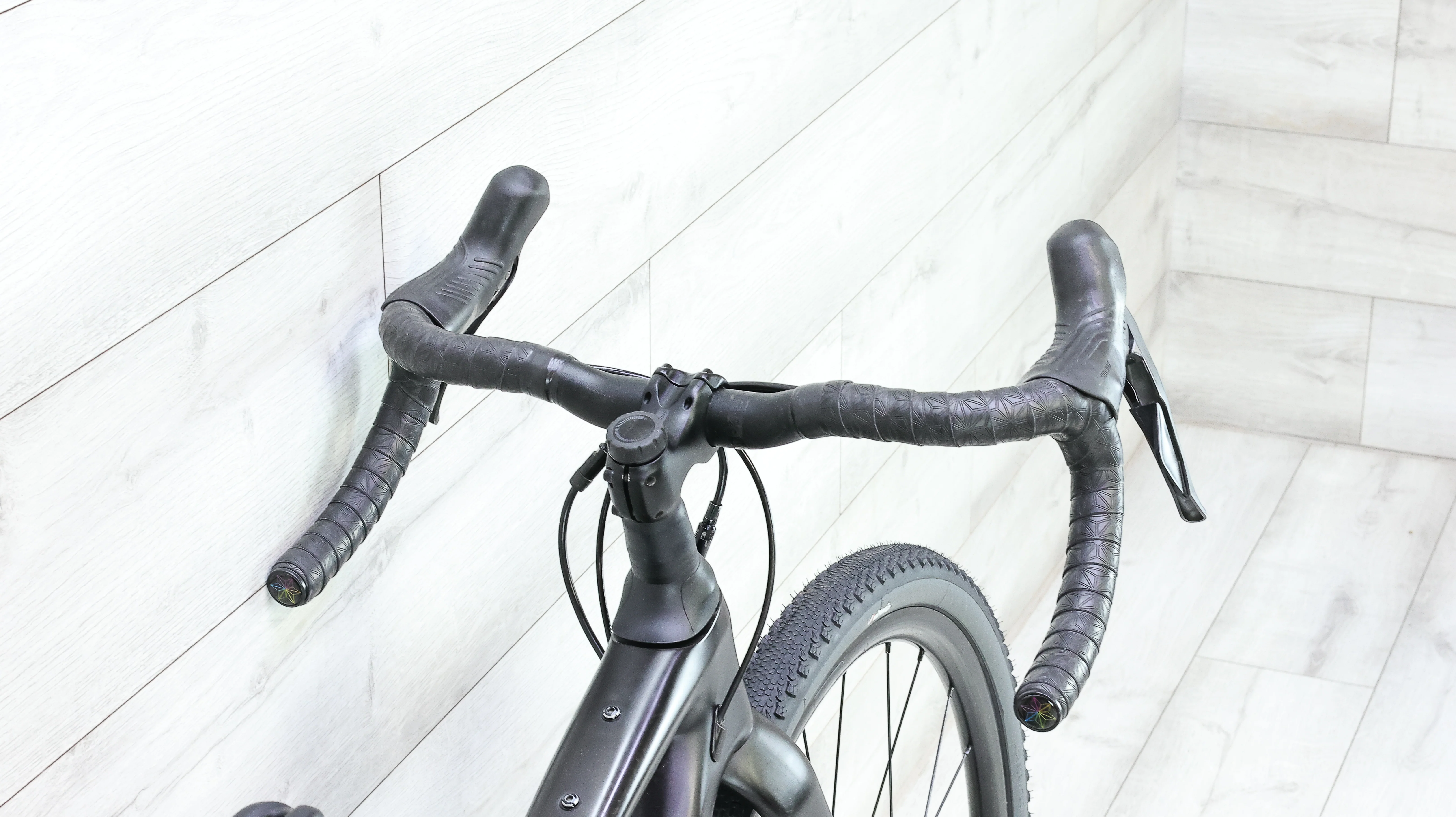 Specialized Diverge Comp Carbon Gravel Bike - 2021, 49cm - Image 8