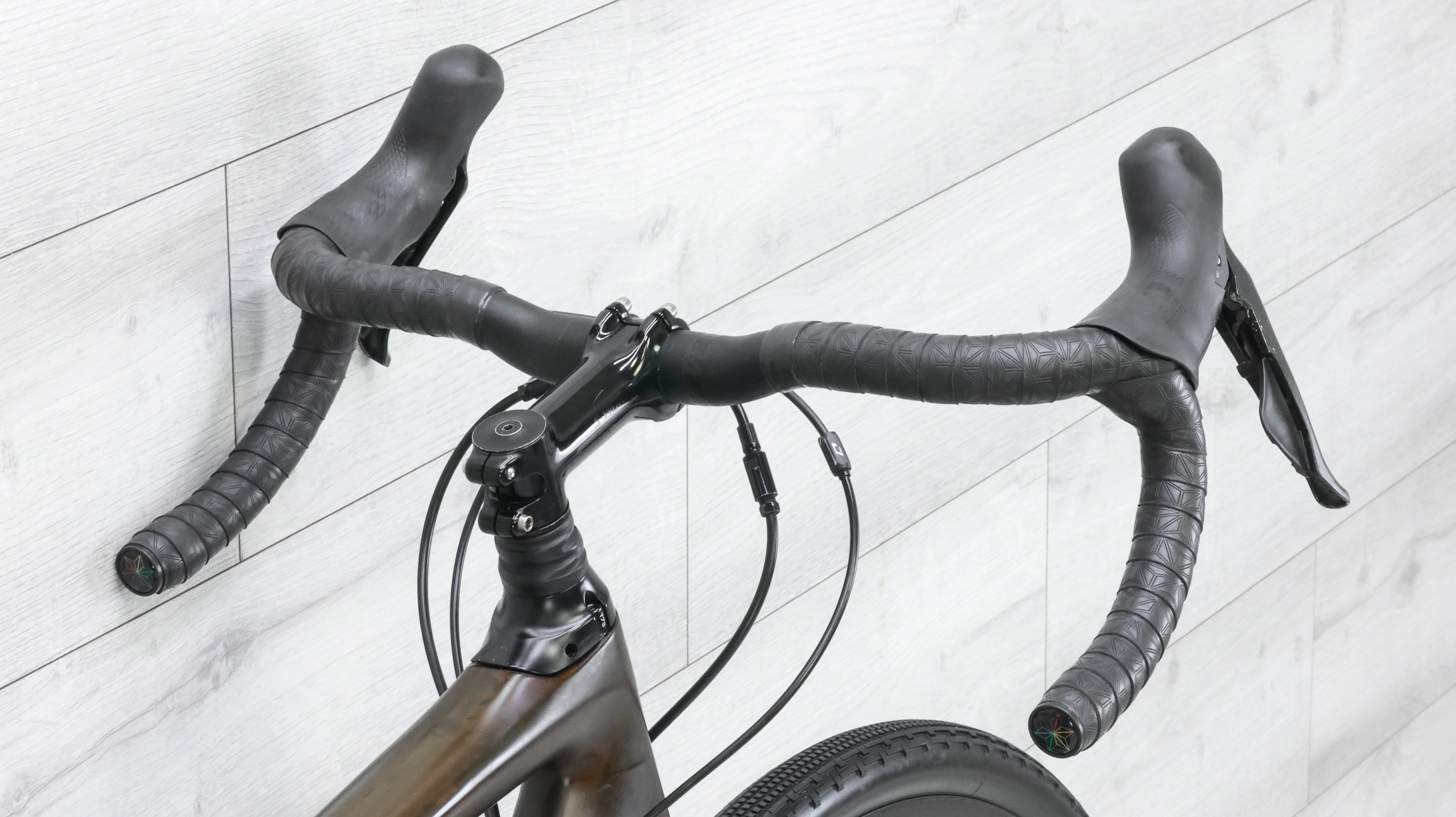Specialized Diverge Comp Gravel Bike - 2019, 56cm - Image 8
