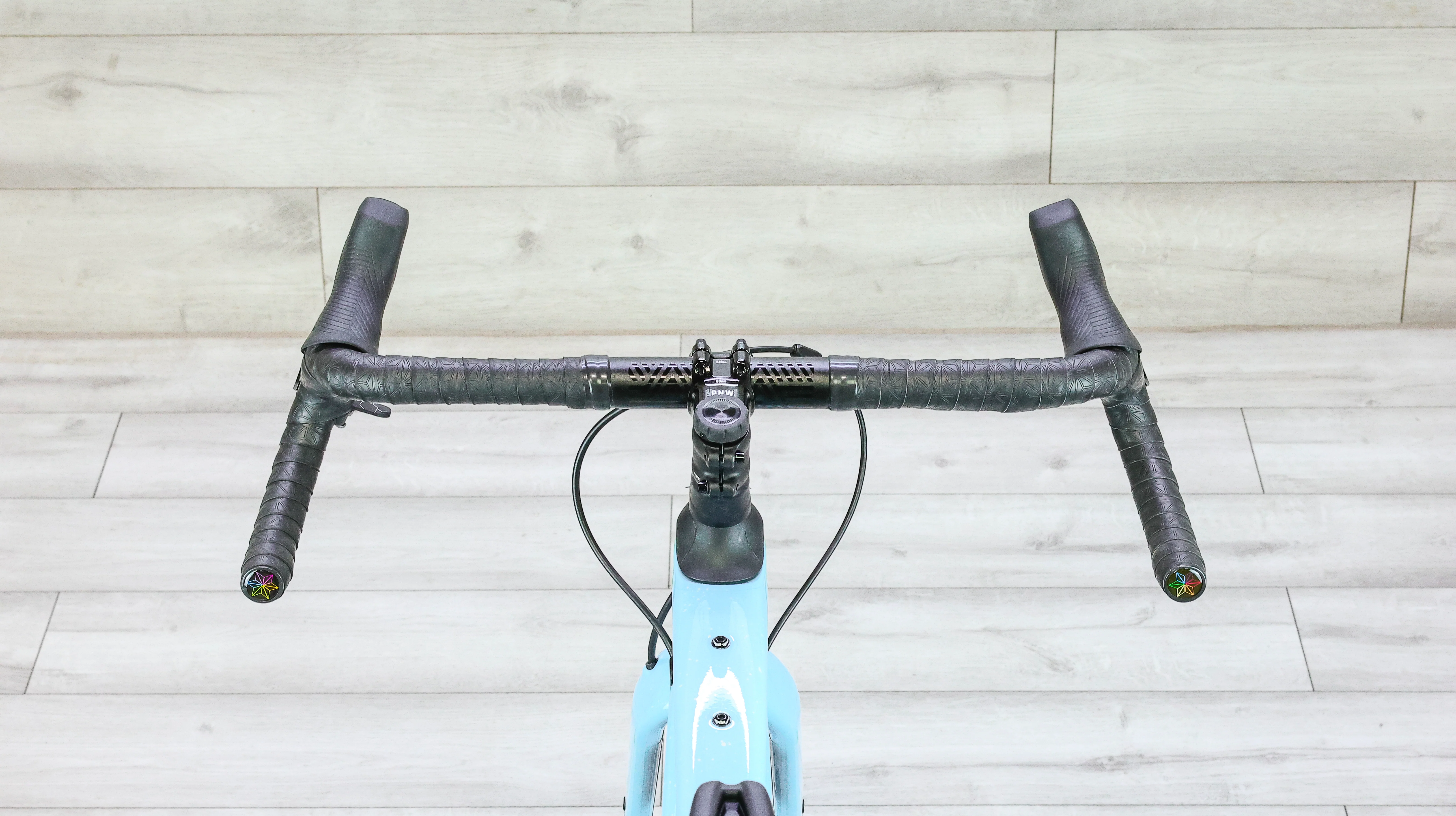 Specialized Diverge Expert AXS Carbon Gravel Bike - 2022, 54cm - Image 13