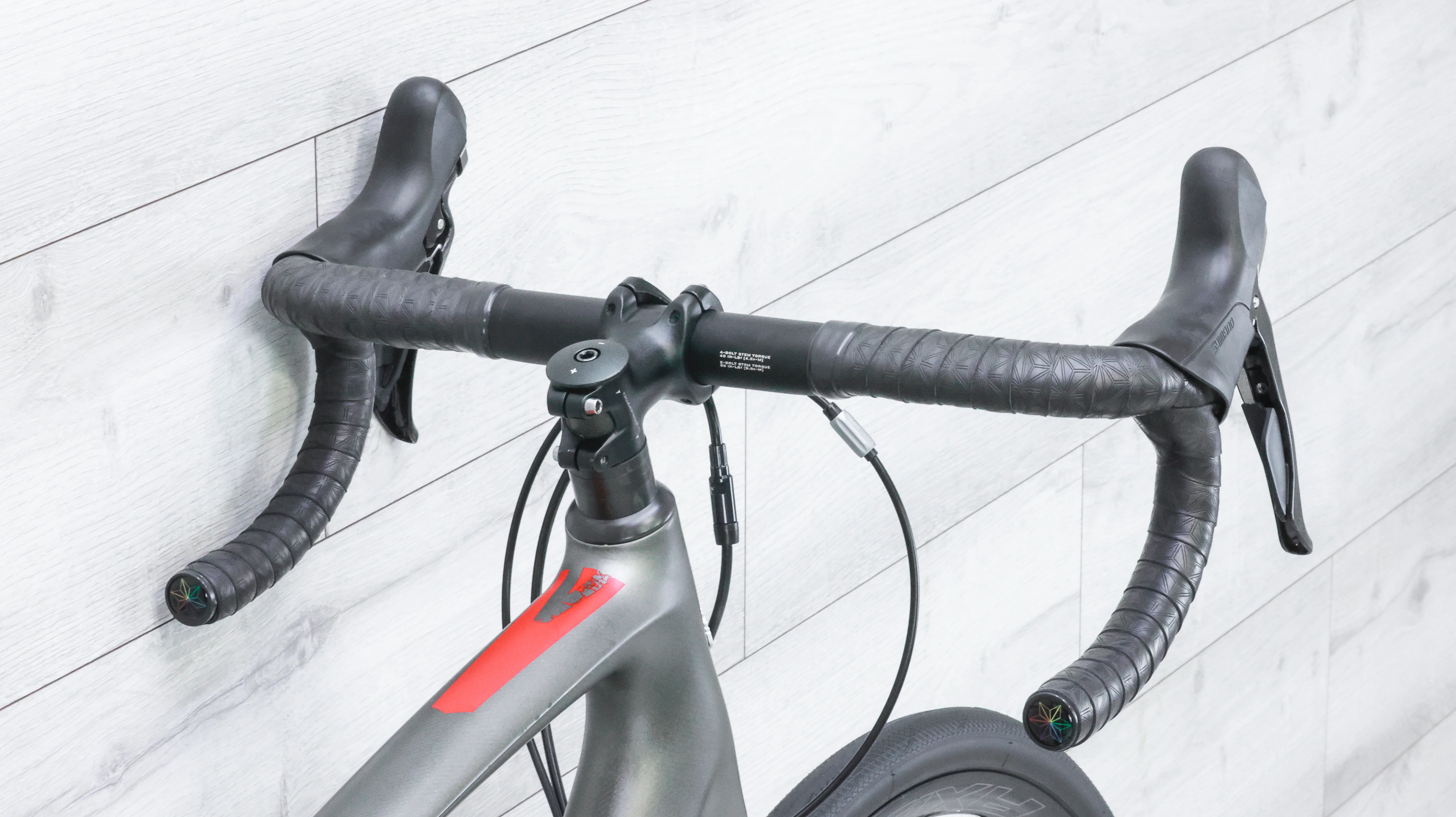 Specialized Diverge Expert Carbon Gravel Bike - 2015, 56cm - Image 8