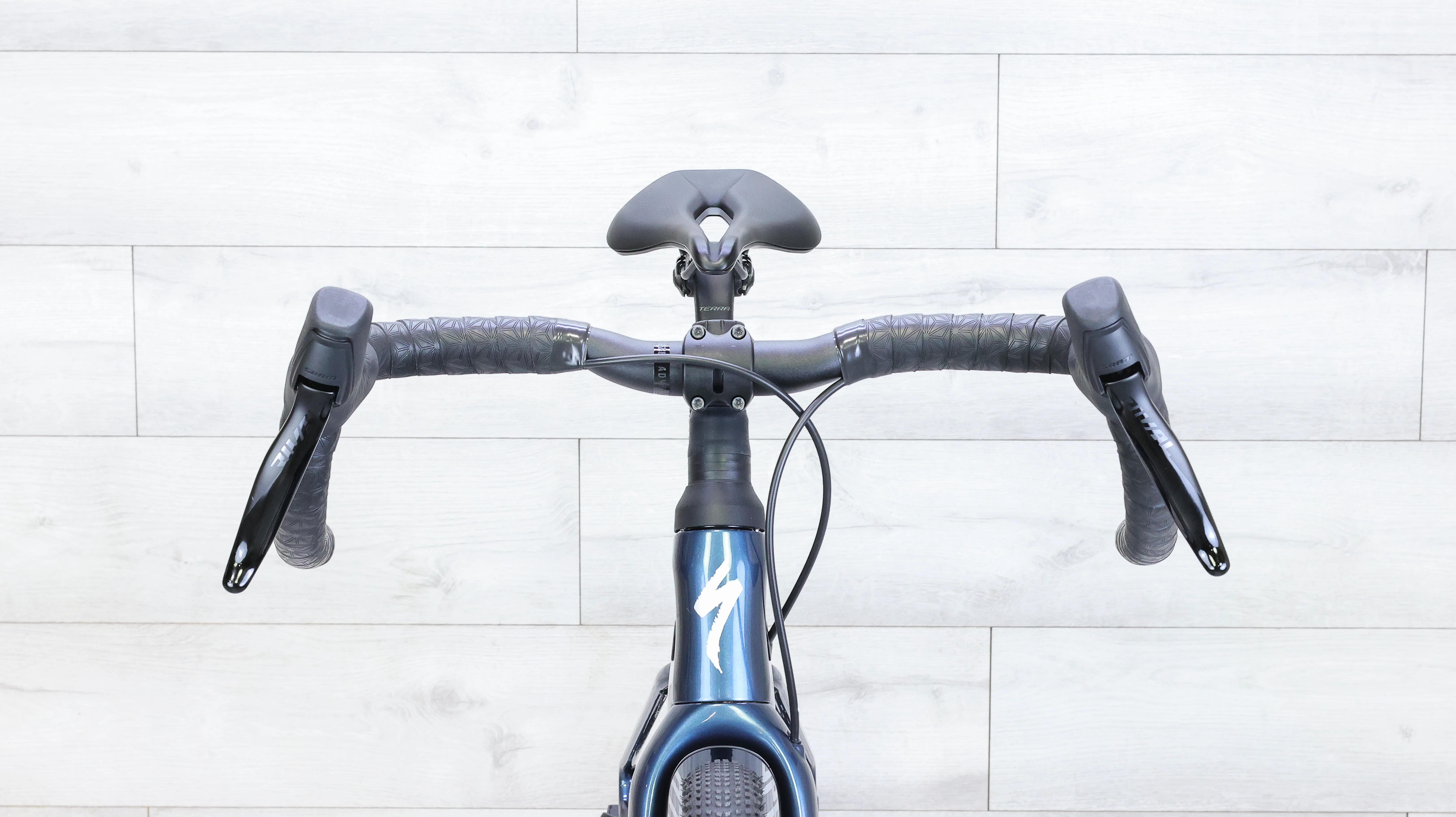 Specialized Diverge Expert Carbon Gravel Bike - 2025, 49cm - Image 12
