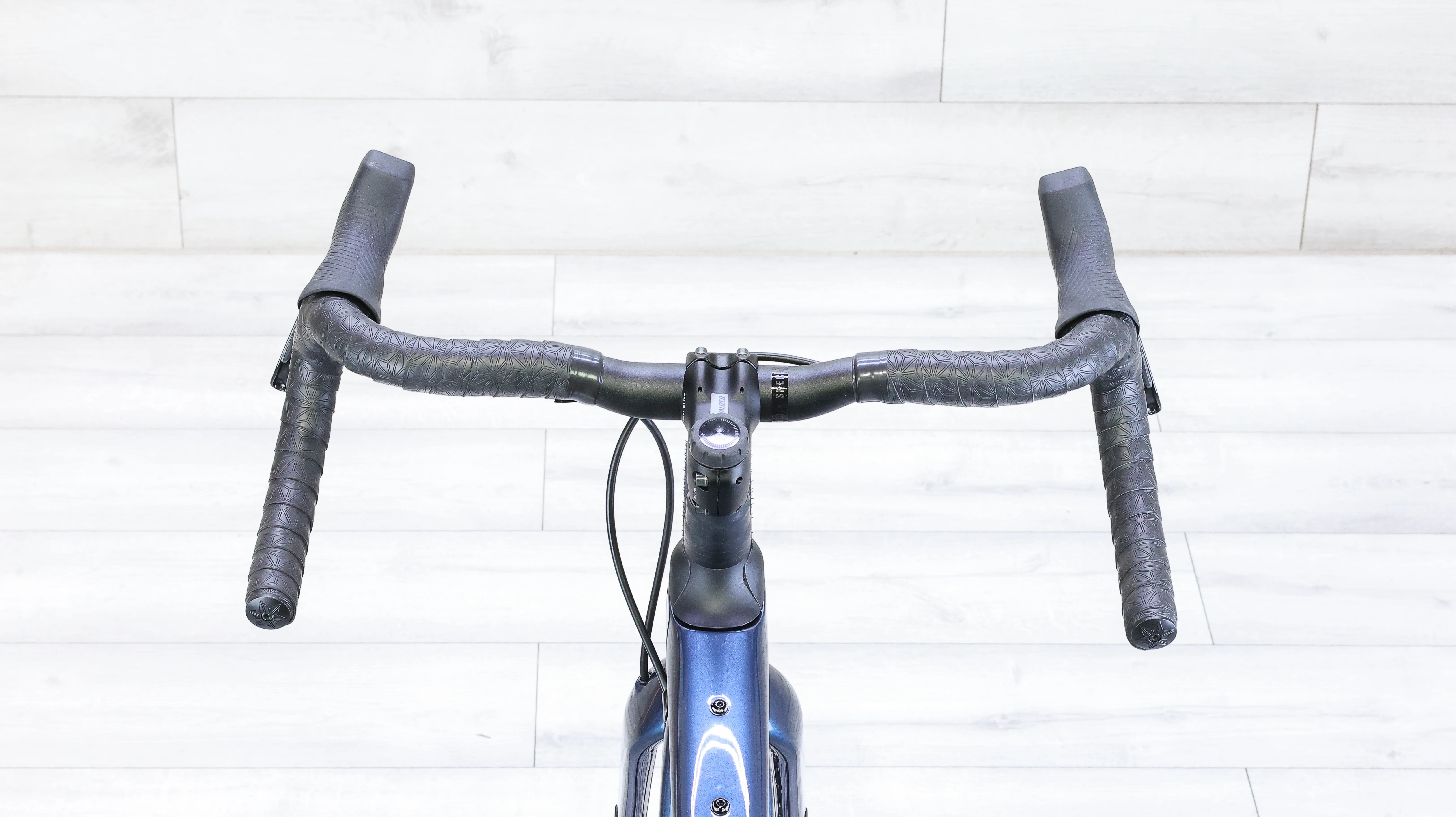 Specialized Diverge Expert Carbon Gravel Bike - 2025, 49cm - Image 13