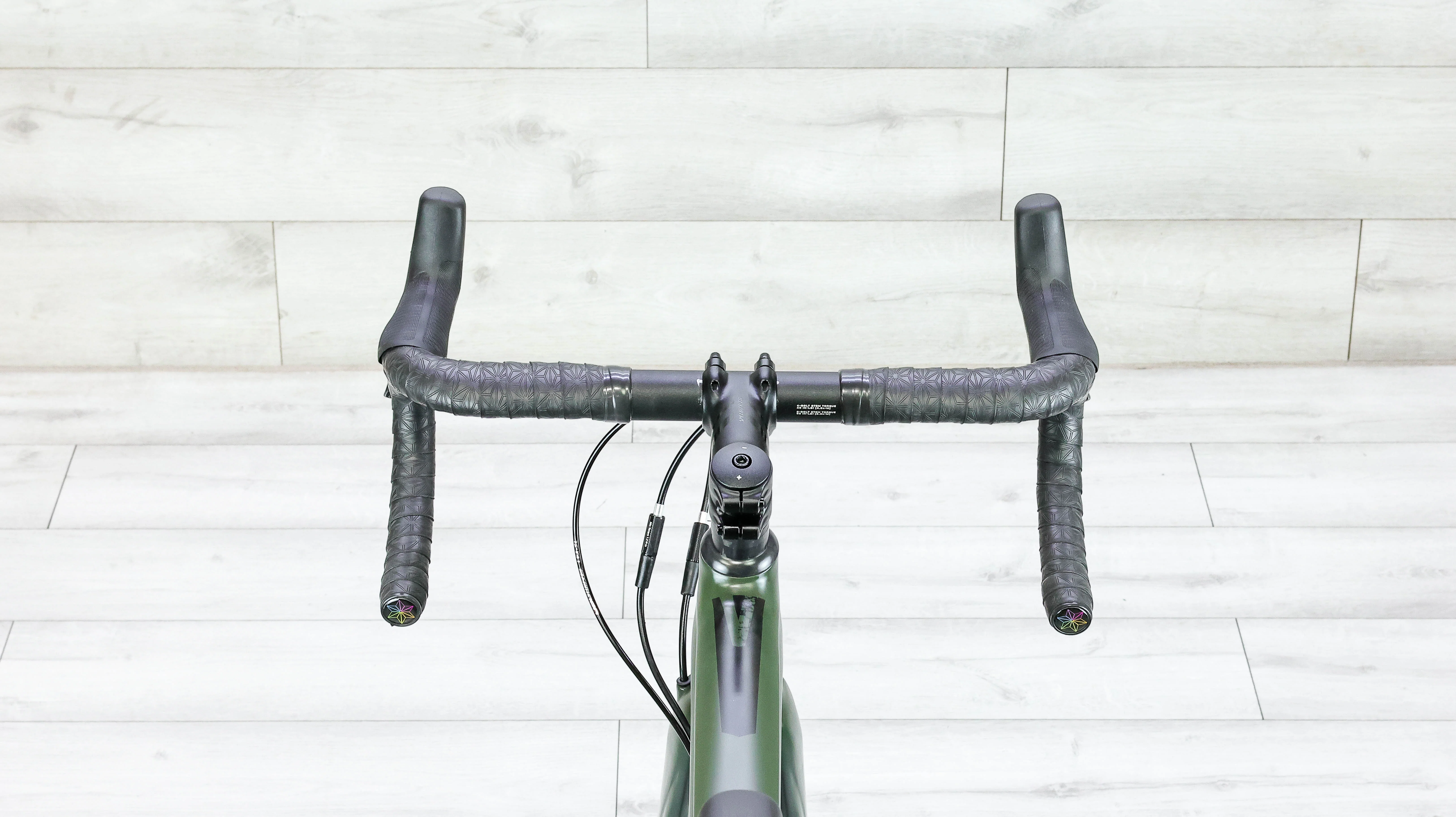 Specialized Diverge Expert X1 Gravel Bike - 2016, 52cm - Image 13