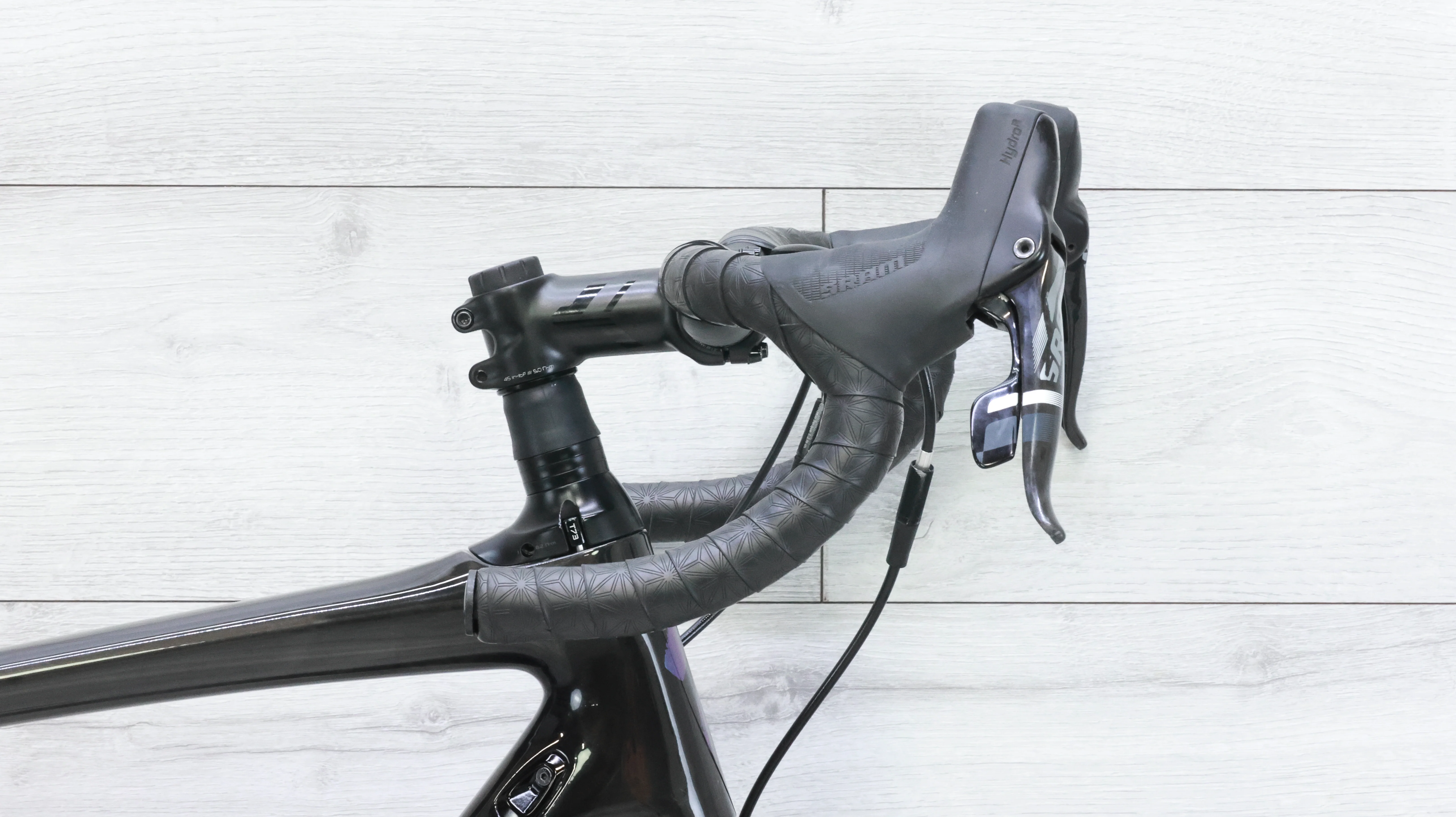 Specialized Diverge Expert X1 Gravel Bike - 2019, 56cm - Image 9