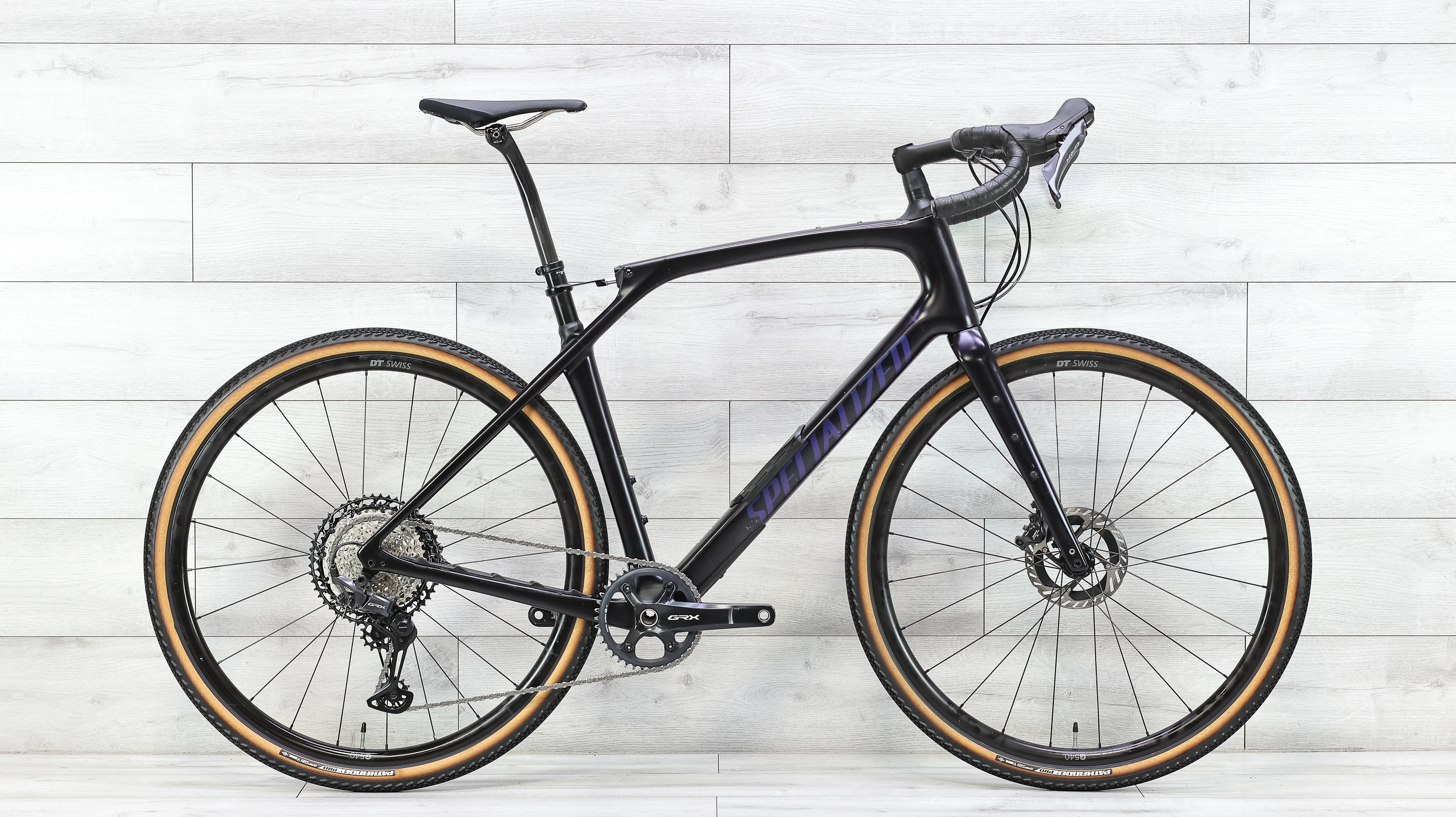 X-Large Size Bikes For Sale - Road, Gravel & Mountain Bikes