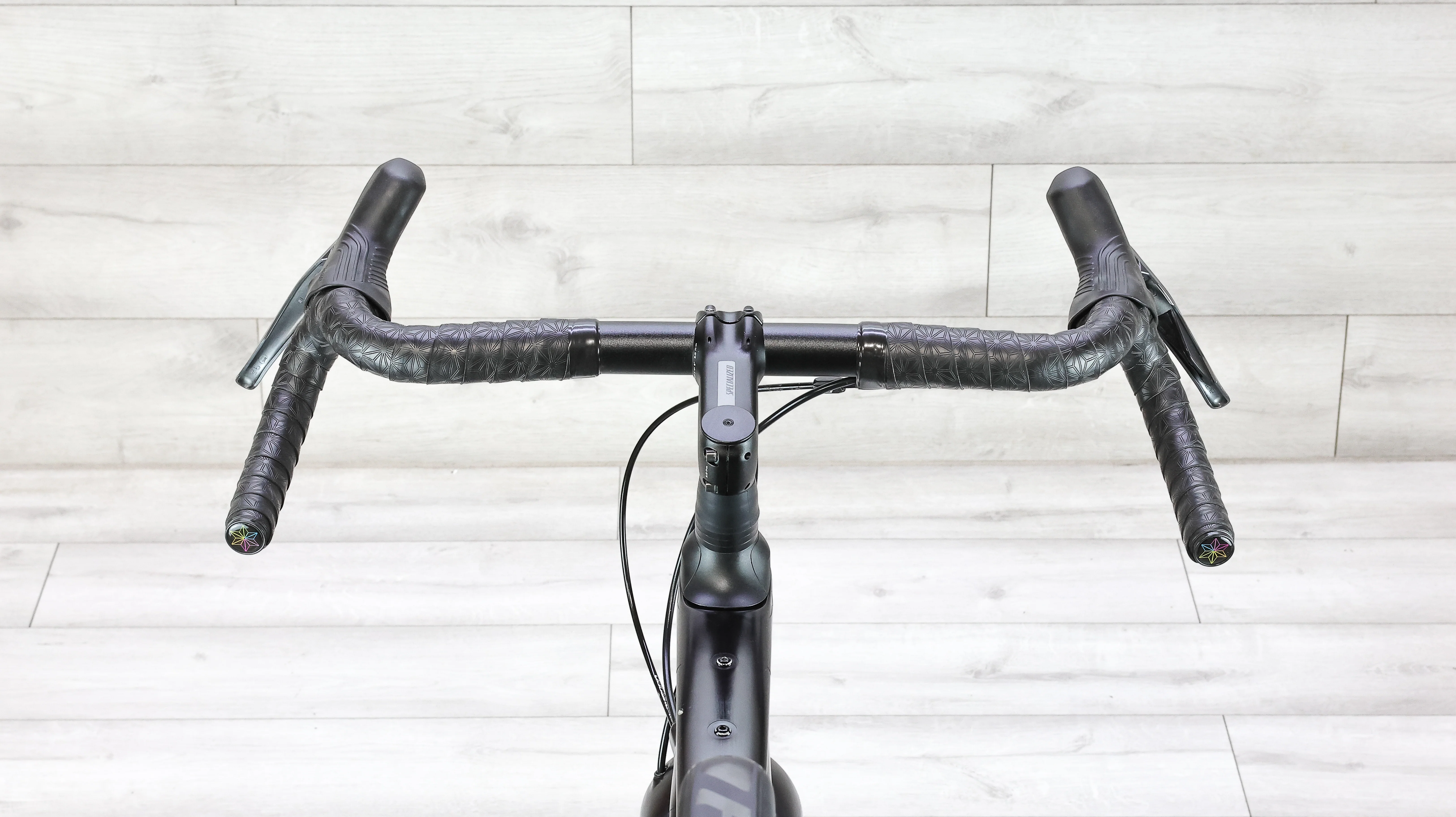 Specialized Diverge STR Comp Gravel Bike - 2024, 61cm - Image 13