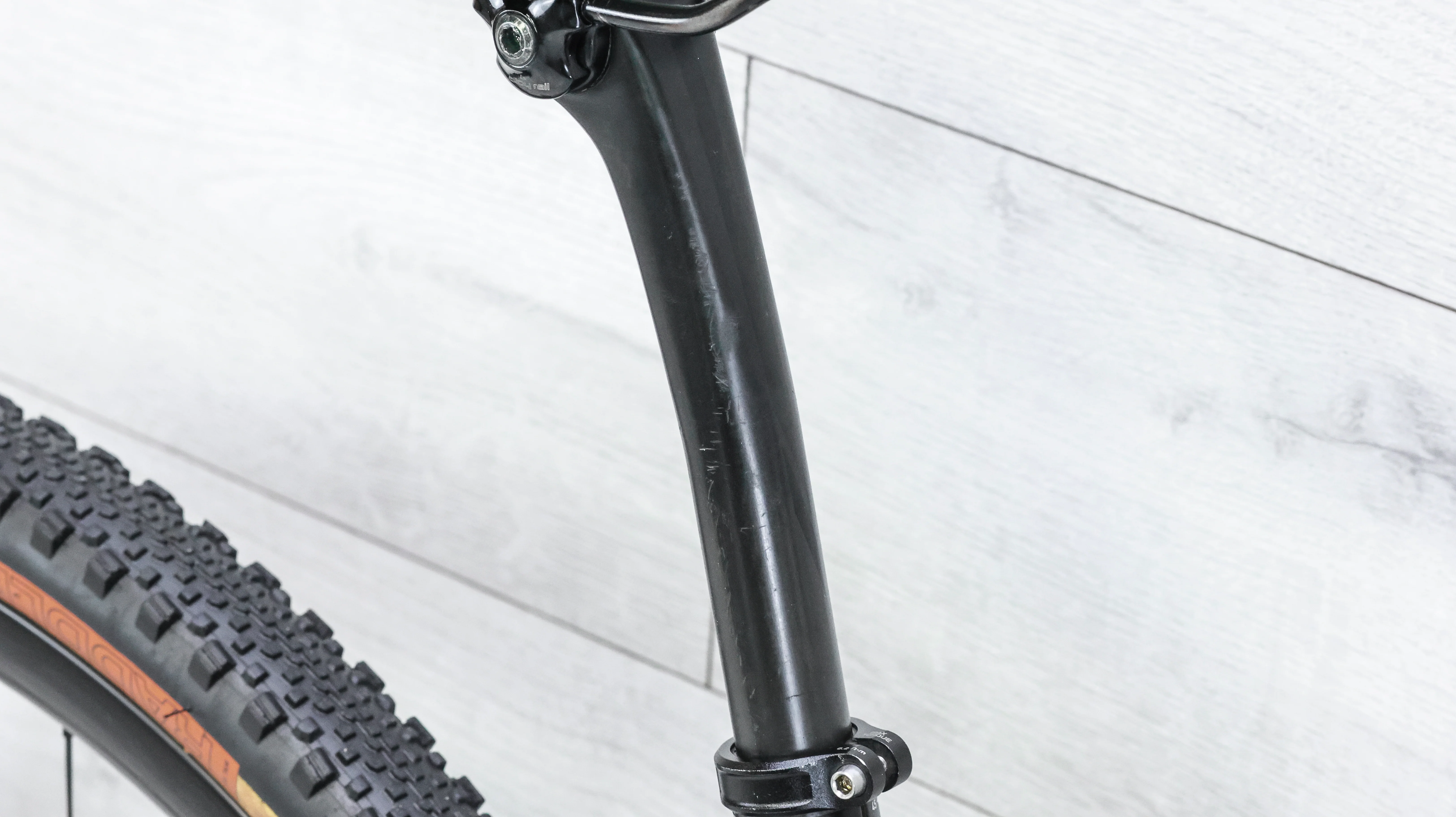 Specialized Diverge STR Expert Gravel Bike - 2023, 54cm - Image 15