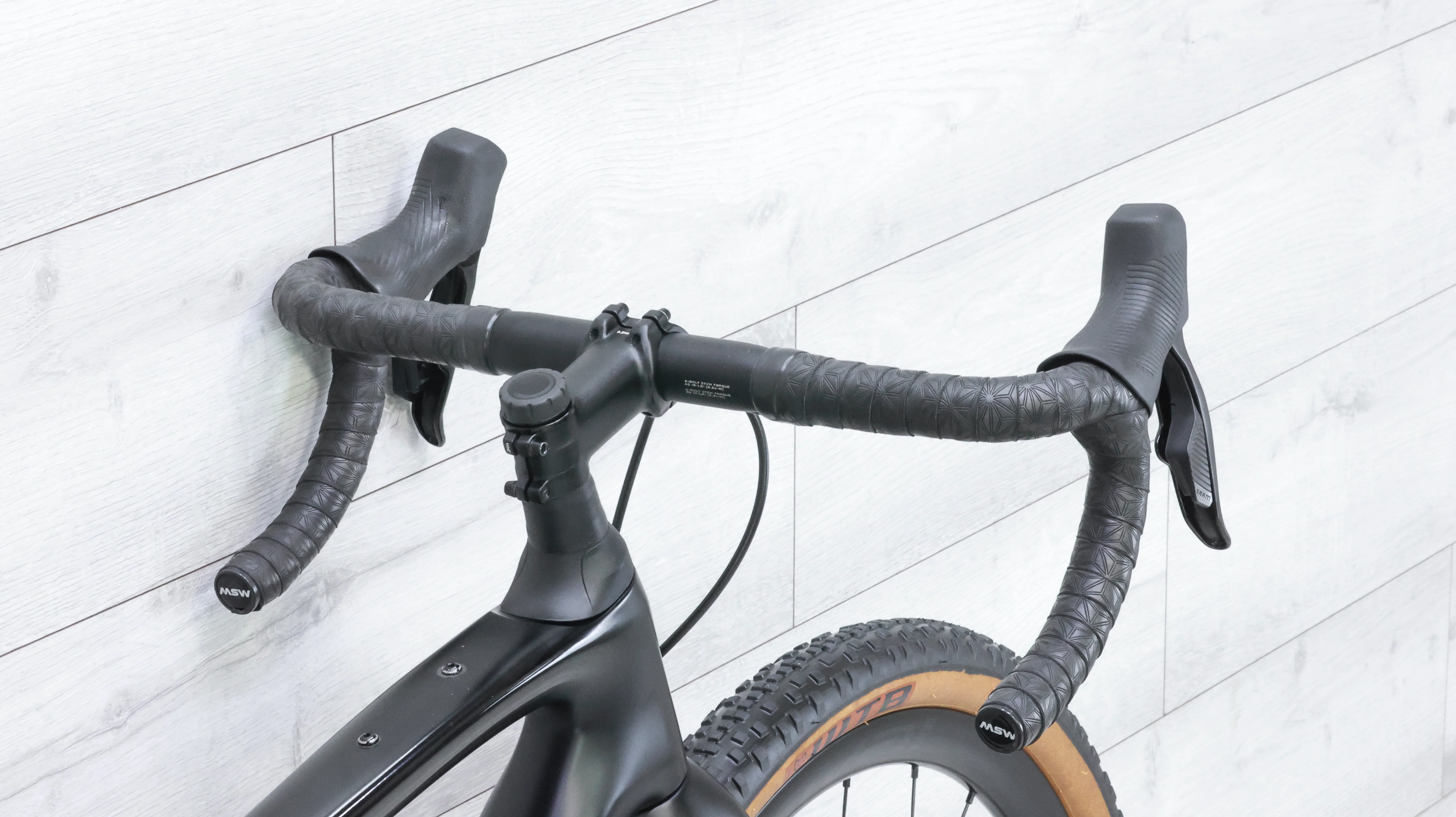 Specialized Diverge STR Expert Gravel Bike - 2023, 54cm - Image 8