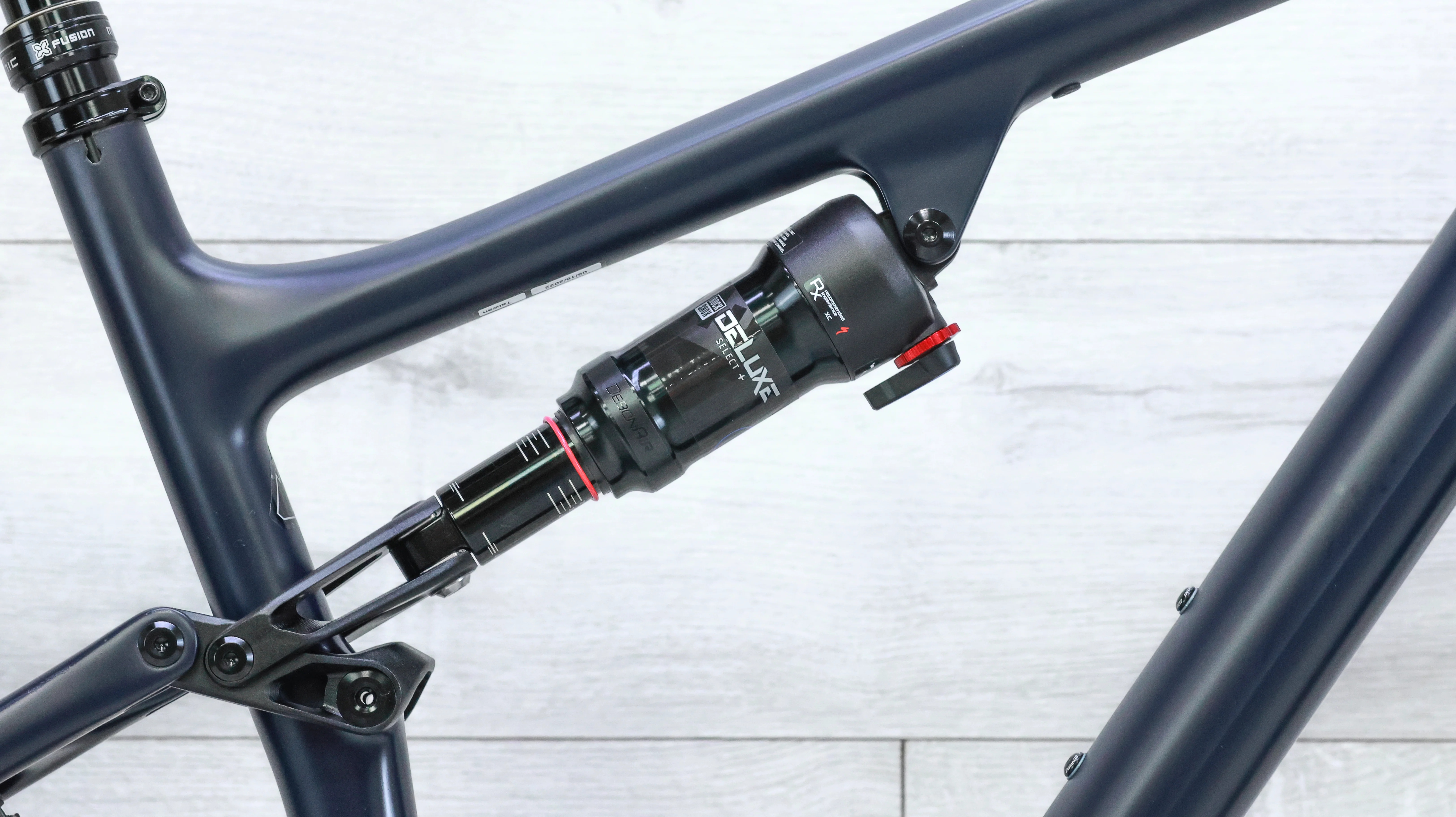Specialized Epic EVO Comp Mountain Bike - 2023, Large - Image 10