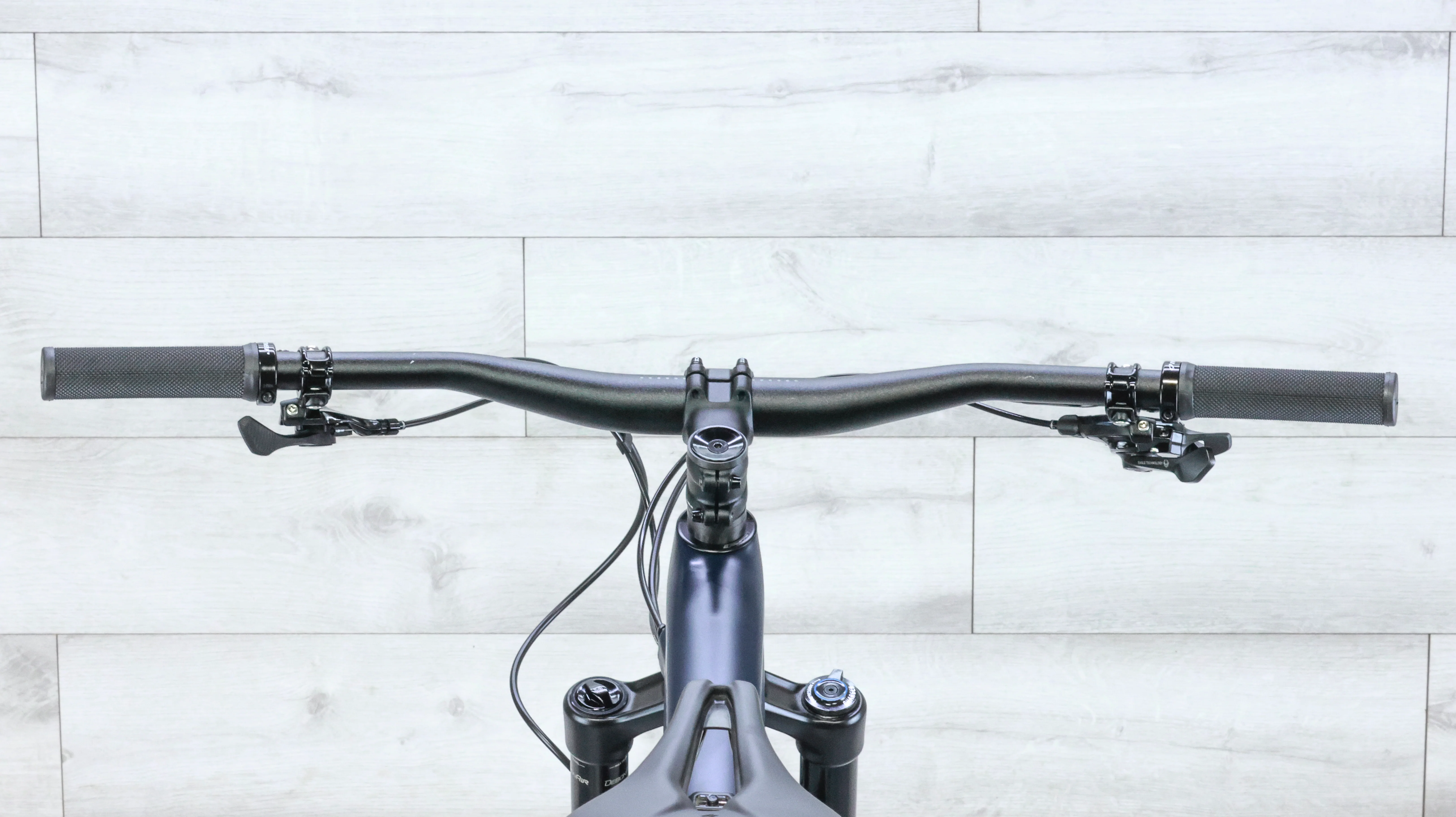 Specialized Epic EVO Comp Mountain Bike - 2023, Large - Image 13