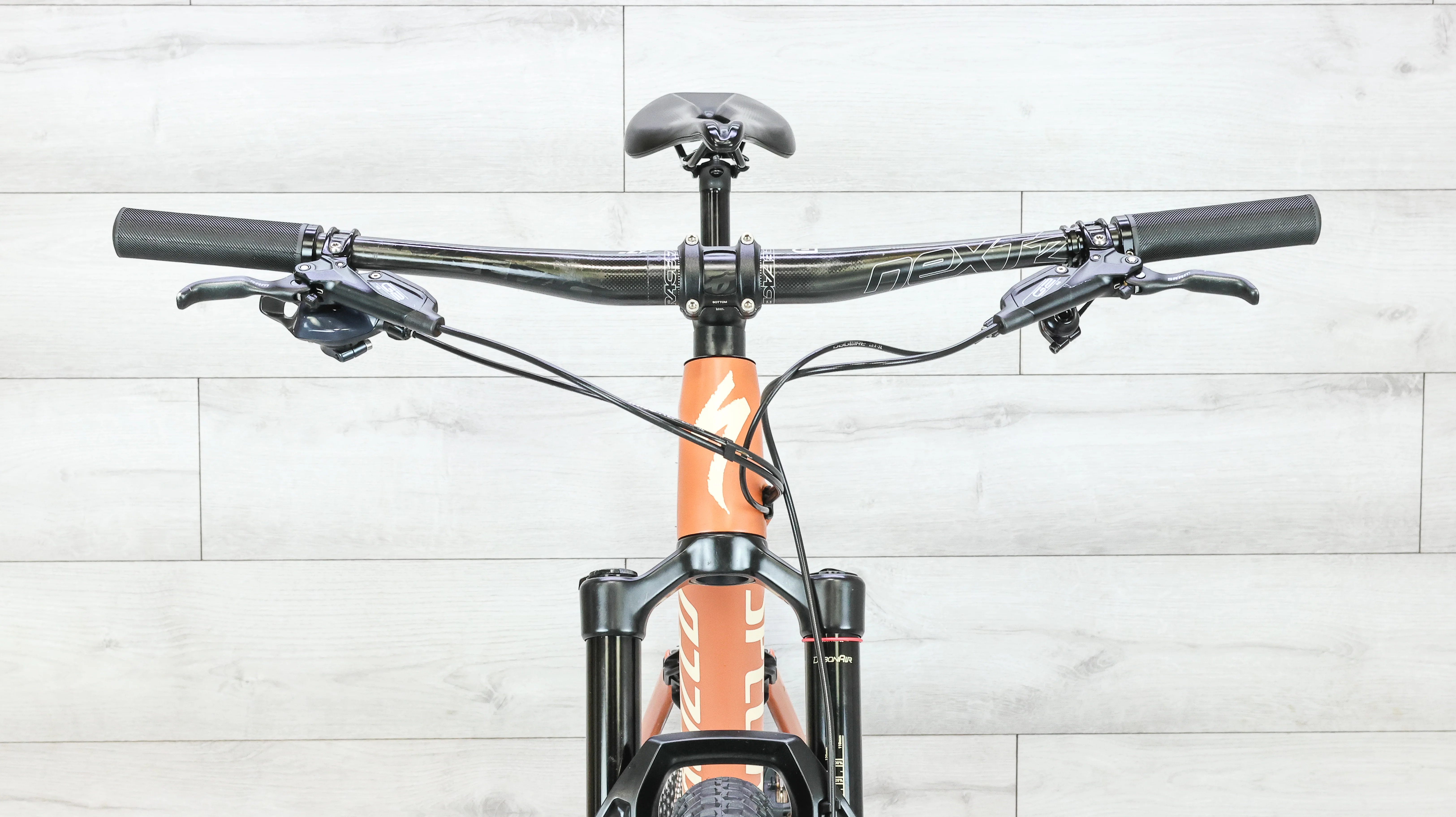 Specialized Epic Evo Expert Mountain Bike - 2022, Large - Image 12