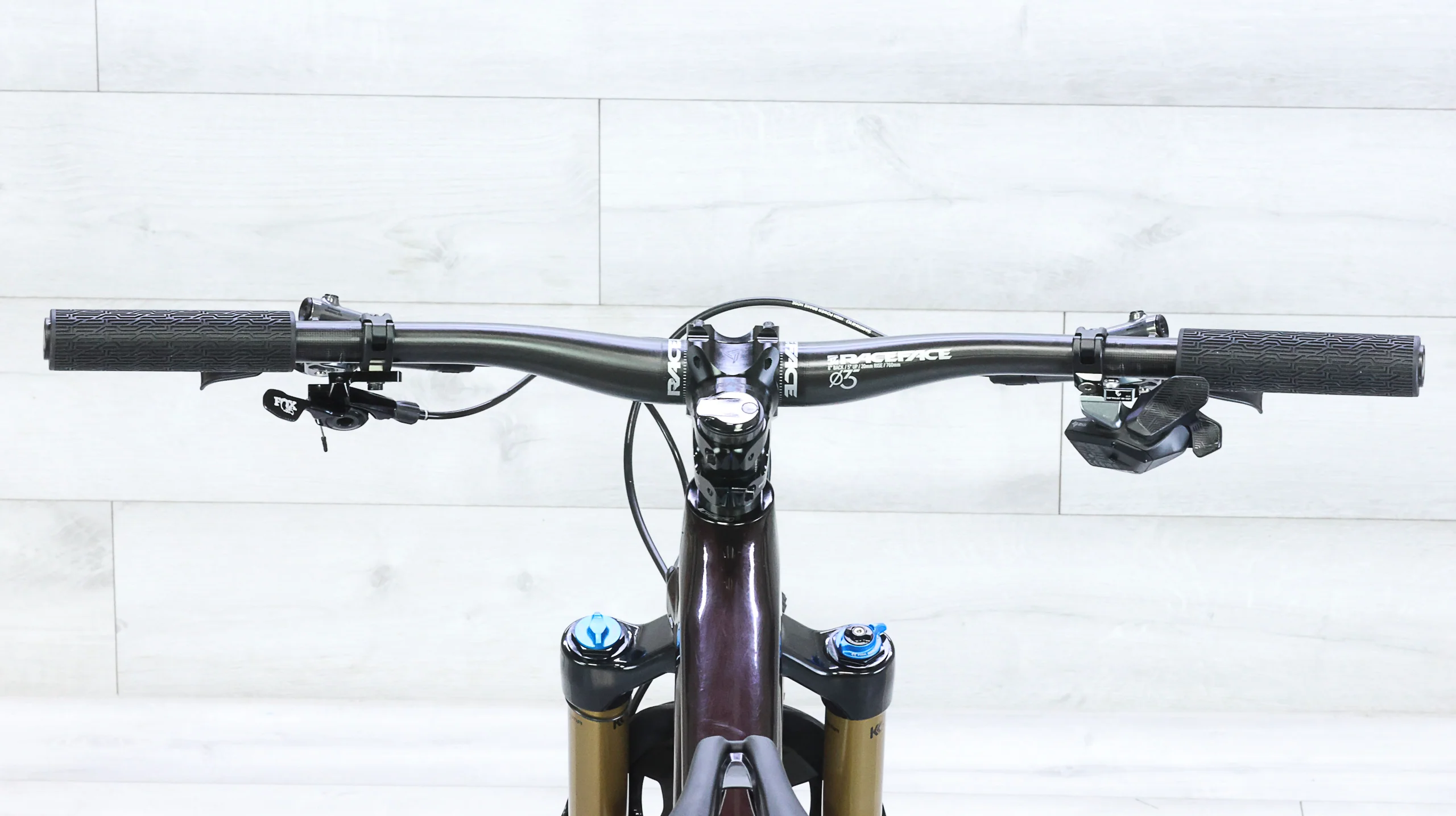 Specialized Epic Evo Pro XX1 AXS Mountain Bike - 2022, Small - Image 13